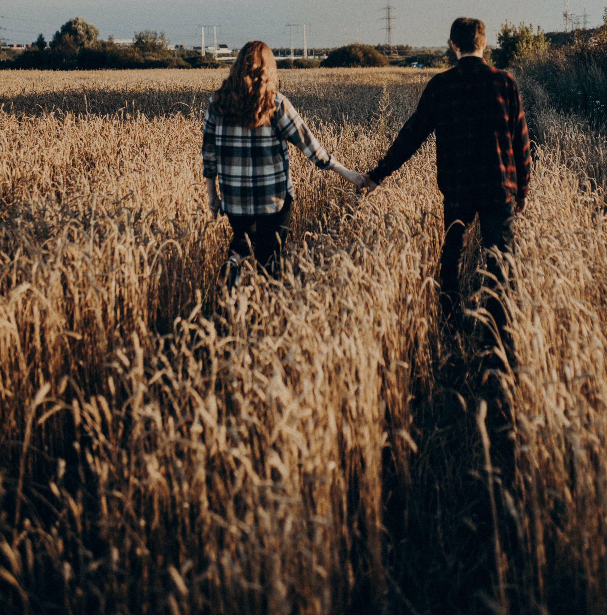 Kostya + Kristina. ФОТОГРАФ Екатеринбург Москва Анастасия Замесина