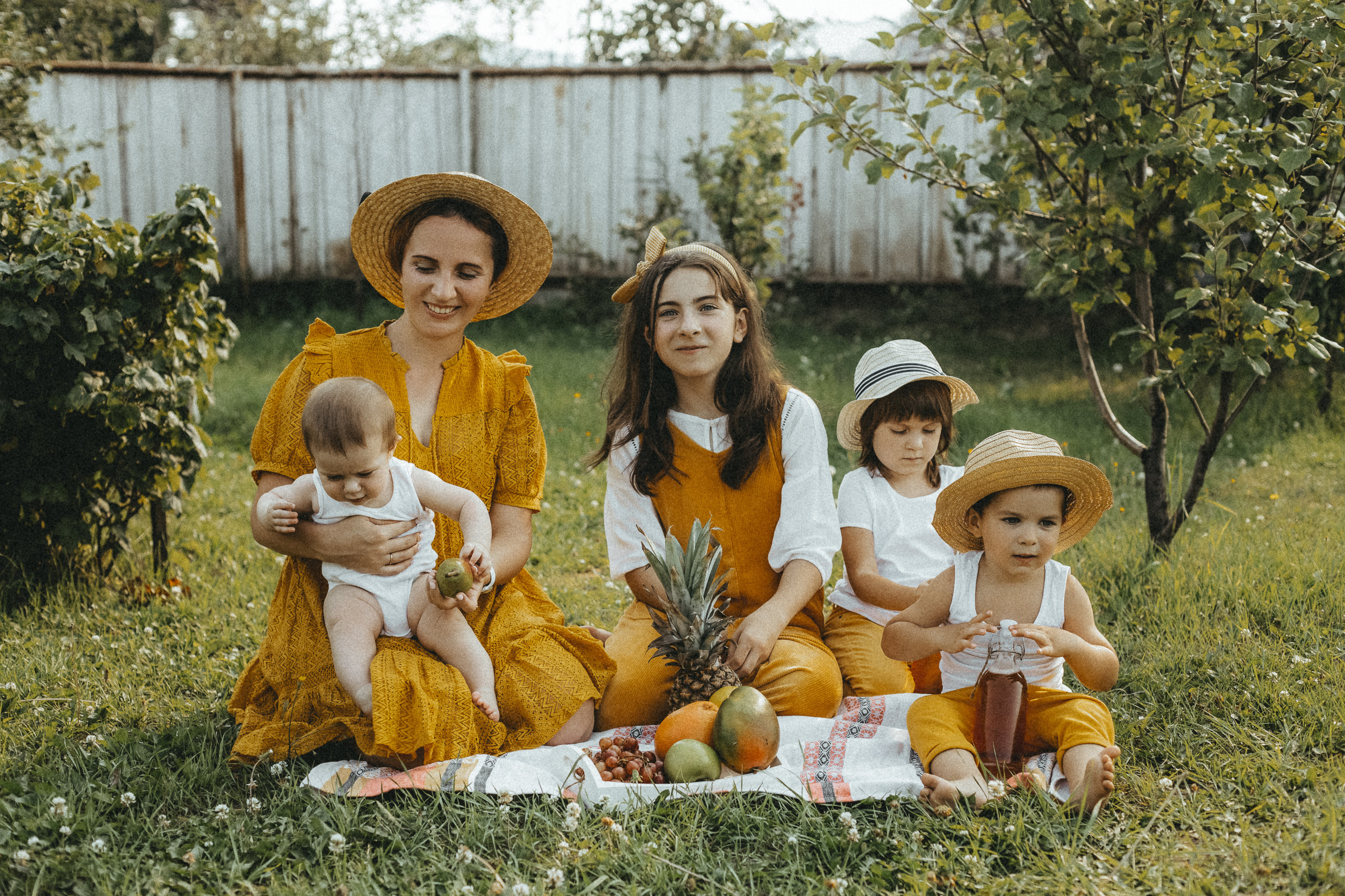 HAPPY FAMILY. ФОТОГРАФ Екатеринбург Москва Анастасия Замесина