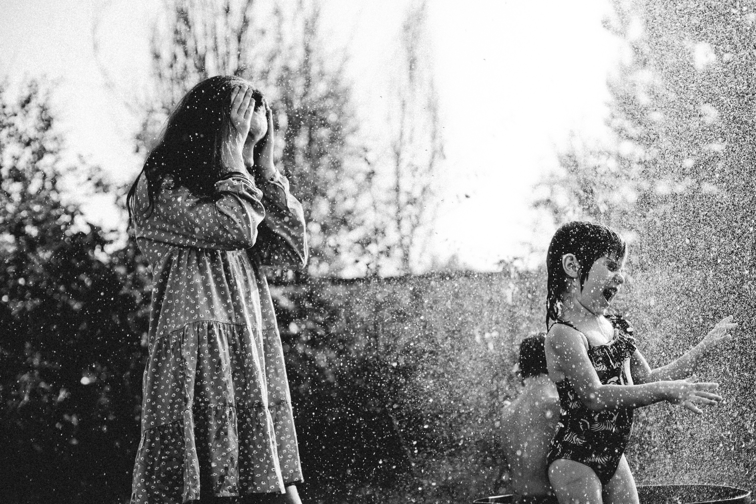 HAPPY FAMILY. ФОТОГРАФ Екатеринбург Москва Анастасия Замесина