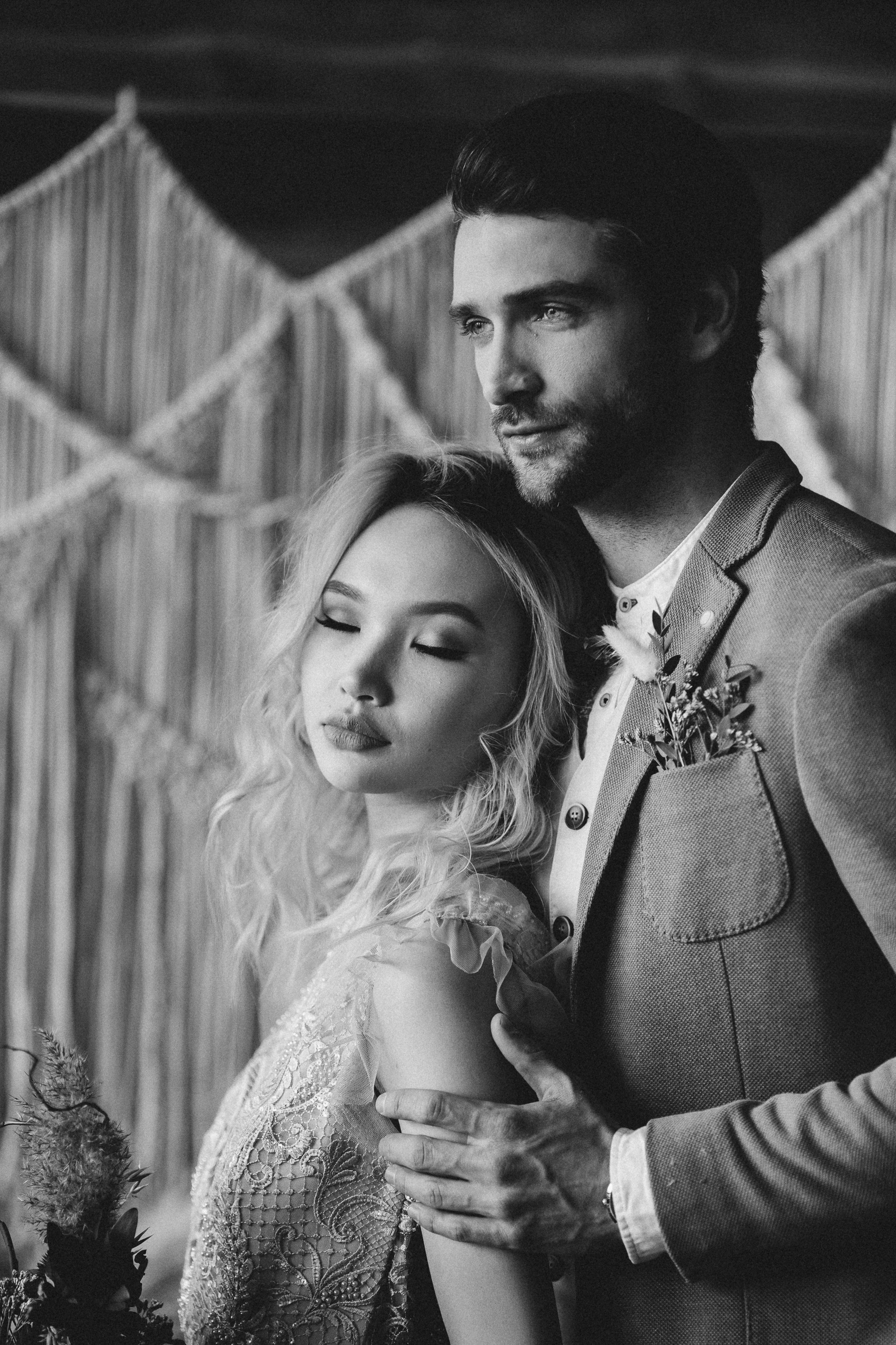 Maksim + Elena. ФОТОГРАФ Екатеринбург Москва Анастасия Замесина