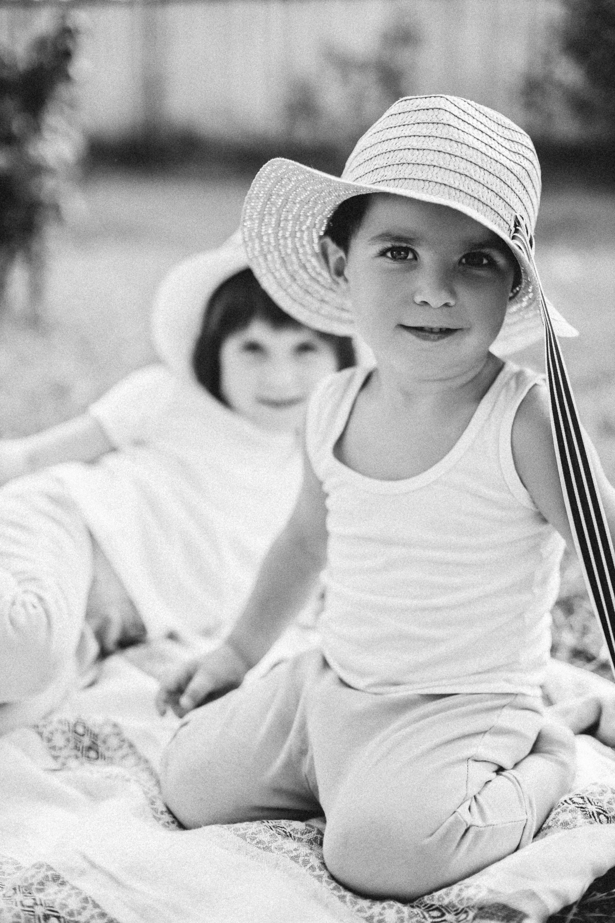 HAPPY FAMILY. ФОТОГРАФ Екатеринбург Москва Анастасия Замесина