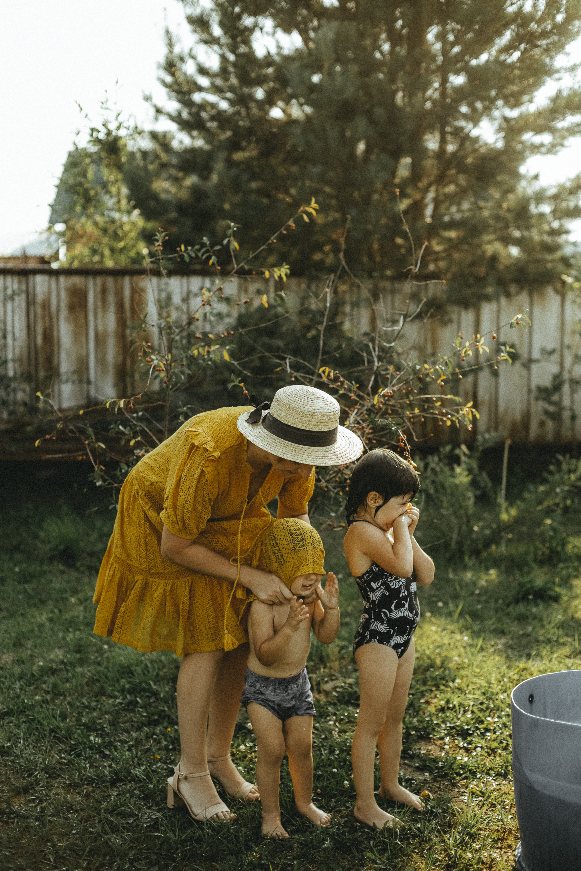 HAPPY FAMILY. ФОТОГРАФ Екатеринбург Москва Анастасия Замесина
