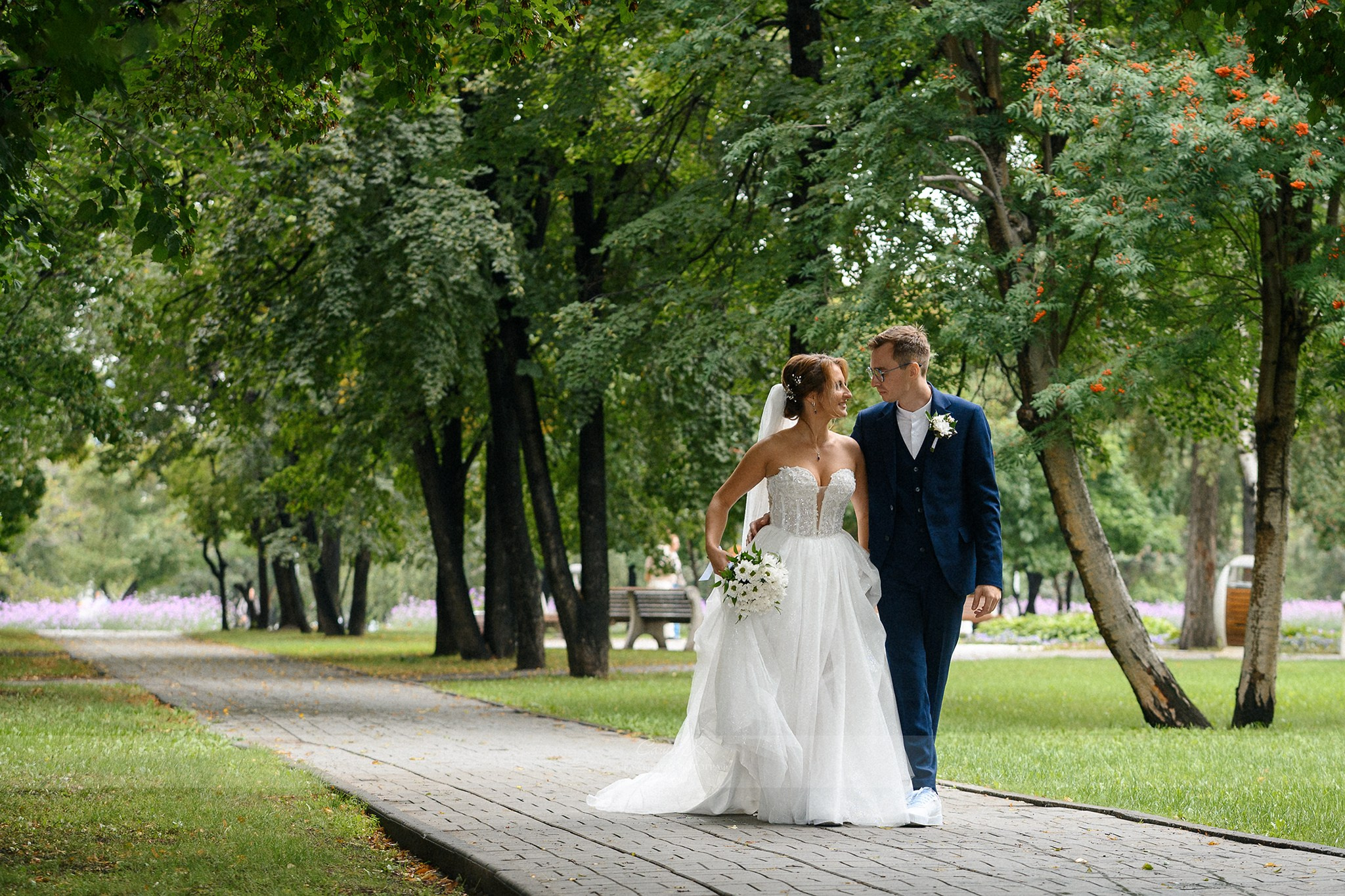 Свадьба А&Н — свадебная фотогалерея Саша Кё, Новосибирск. Свадебный, семейный и event фотограф в Новосибирске и Новосибирской области Саша Кё