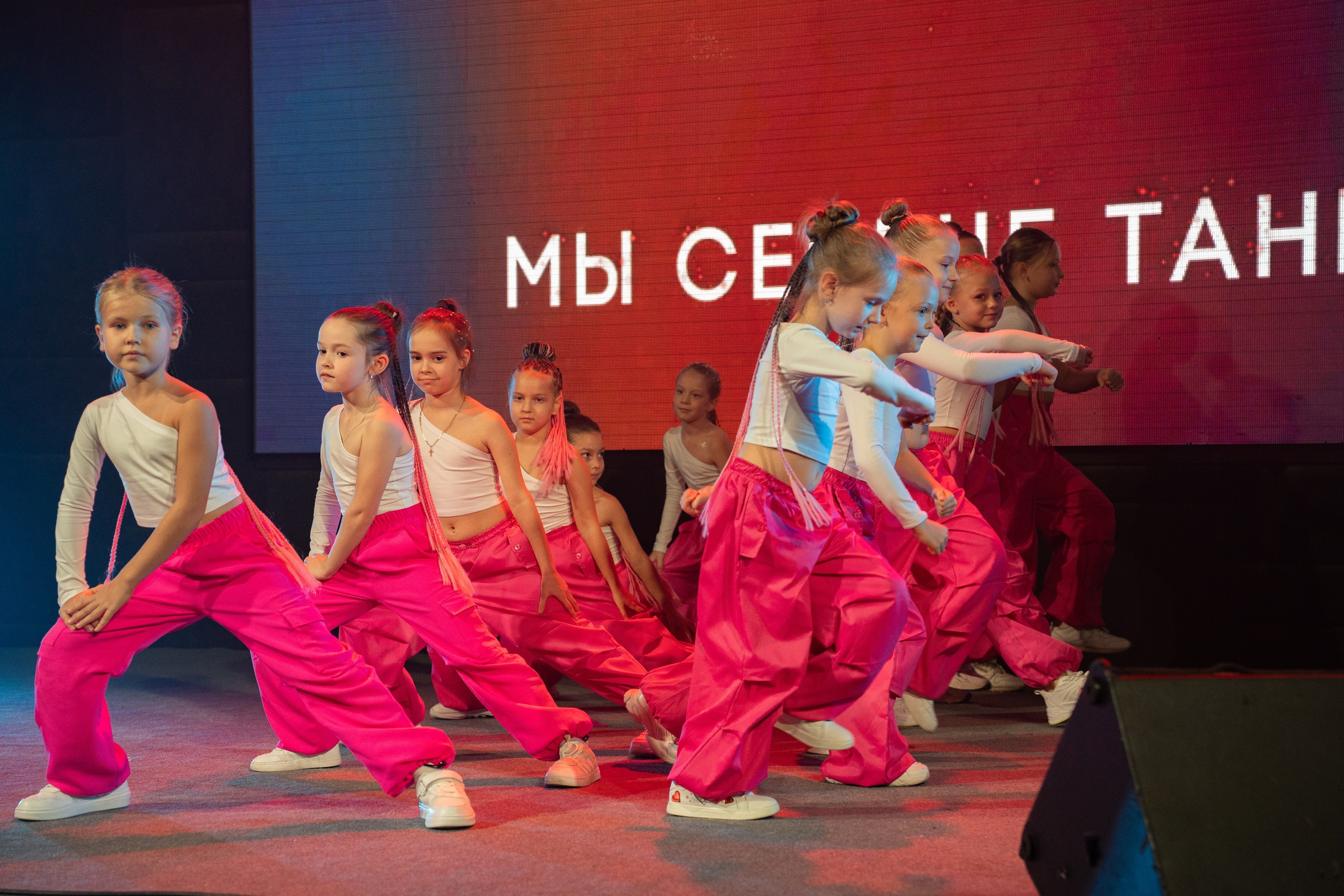 Репортаж. Фотограф Юрина Ксения Москва