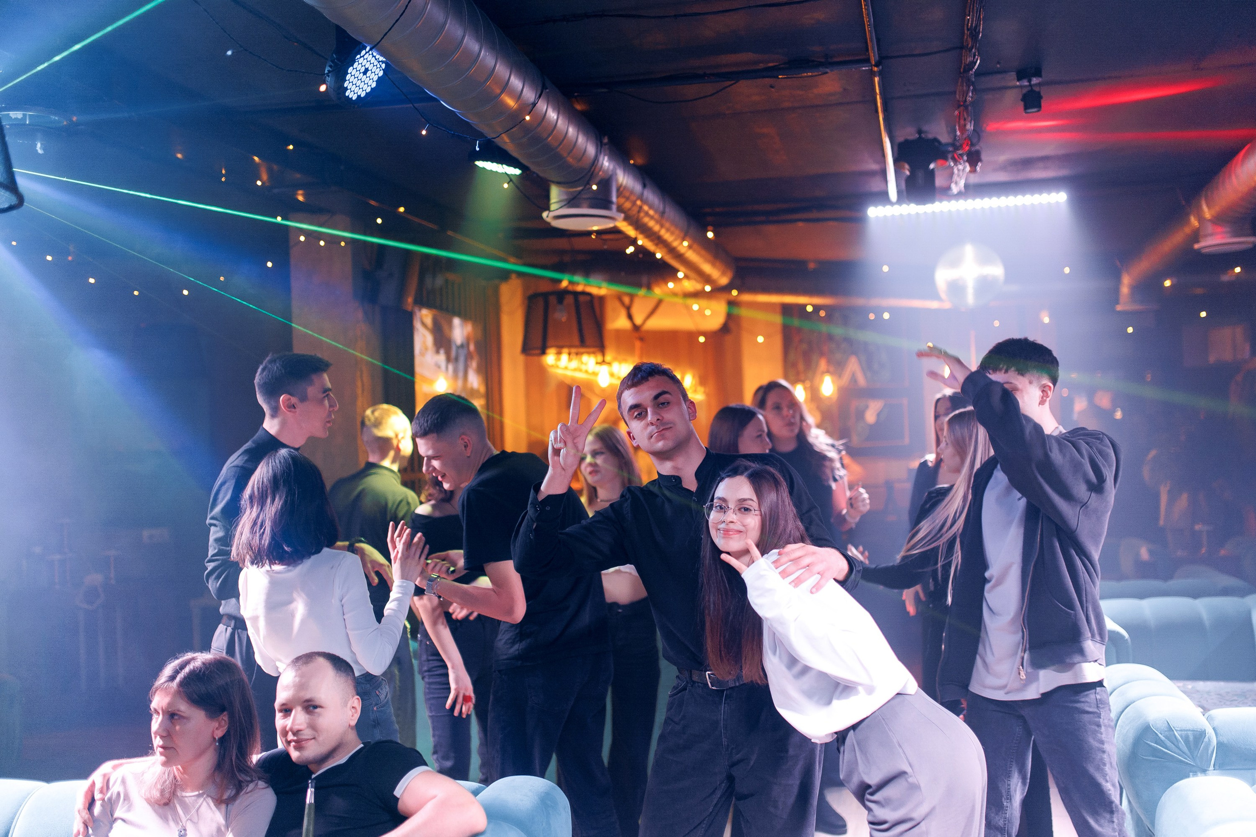 24/02/24 Караоке в Мята Спортивная. Мята Спортивная — Кальянная, караоке, бар в Минске