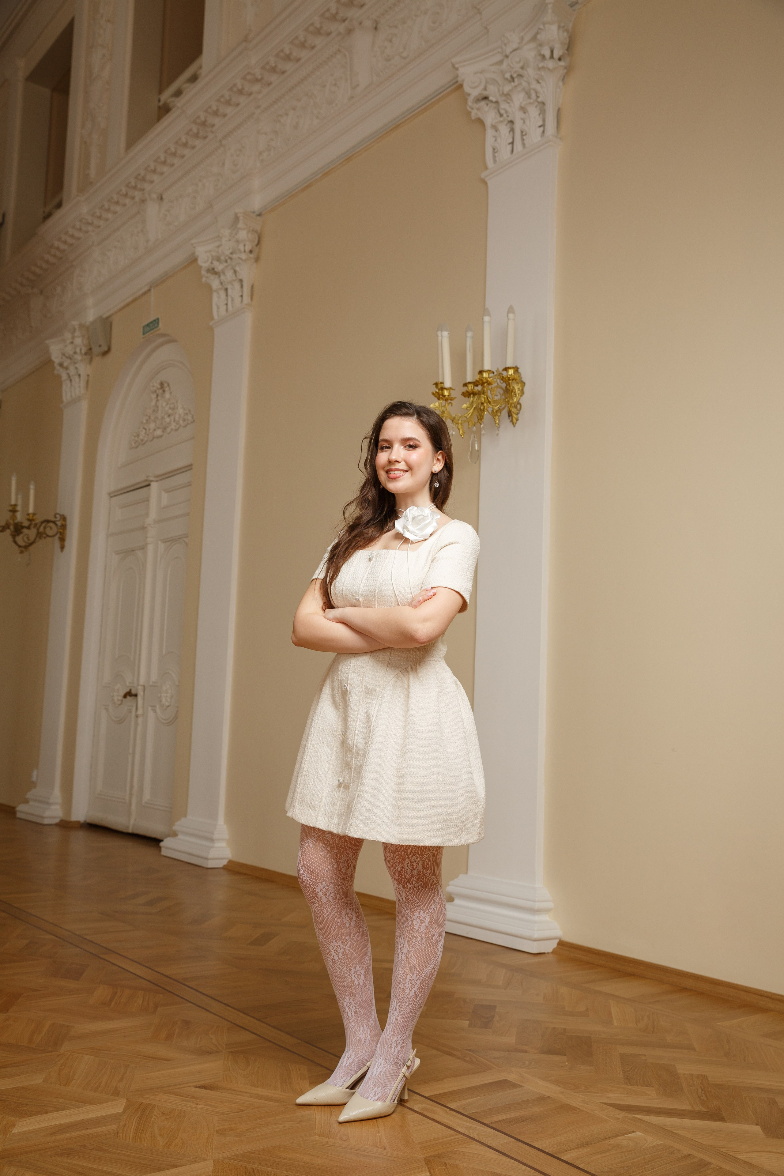 Выпускной альбом Ульяновск. SchoolBook — Выпускные альбомы| Школьный фотограф в Ульяновске