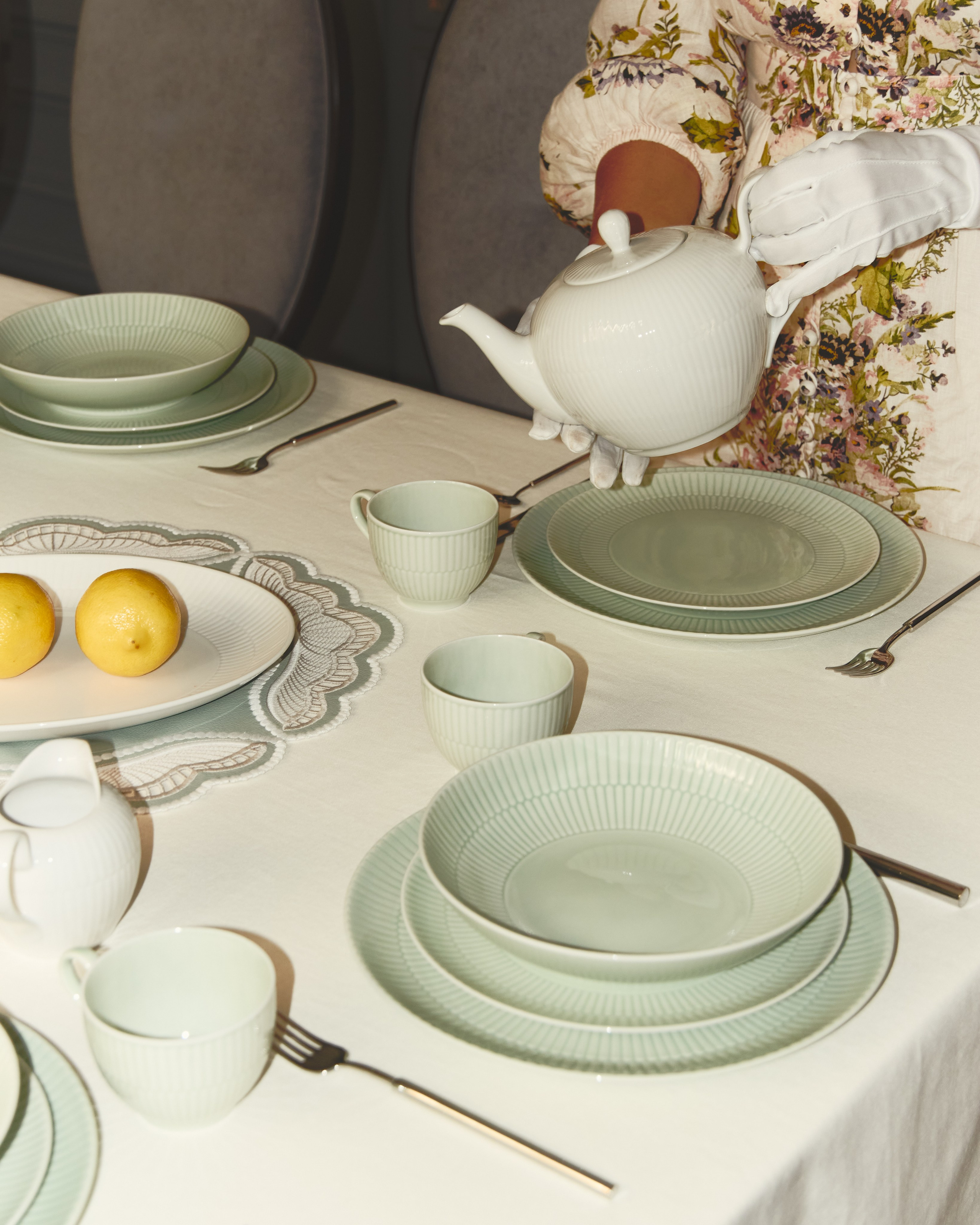 Mon Soleil. Fashion, portrait, personal photographer. Almaty, KZ