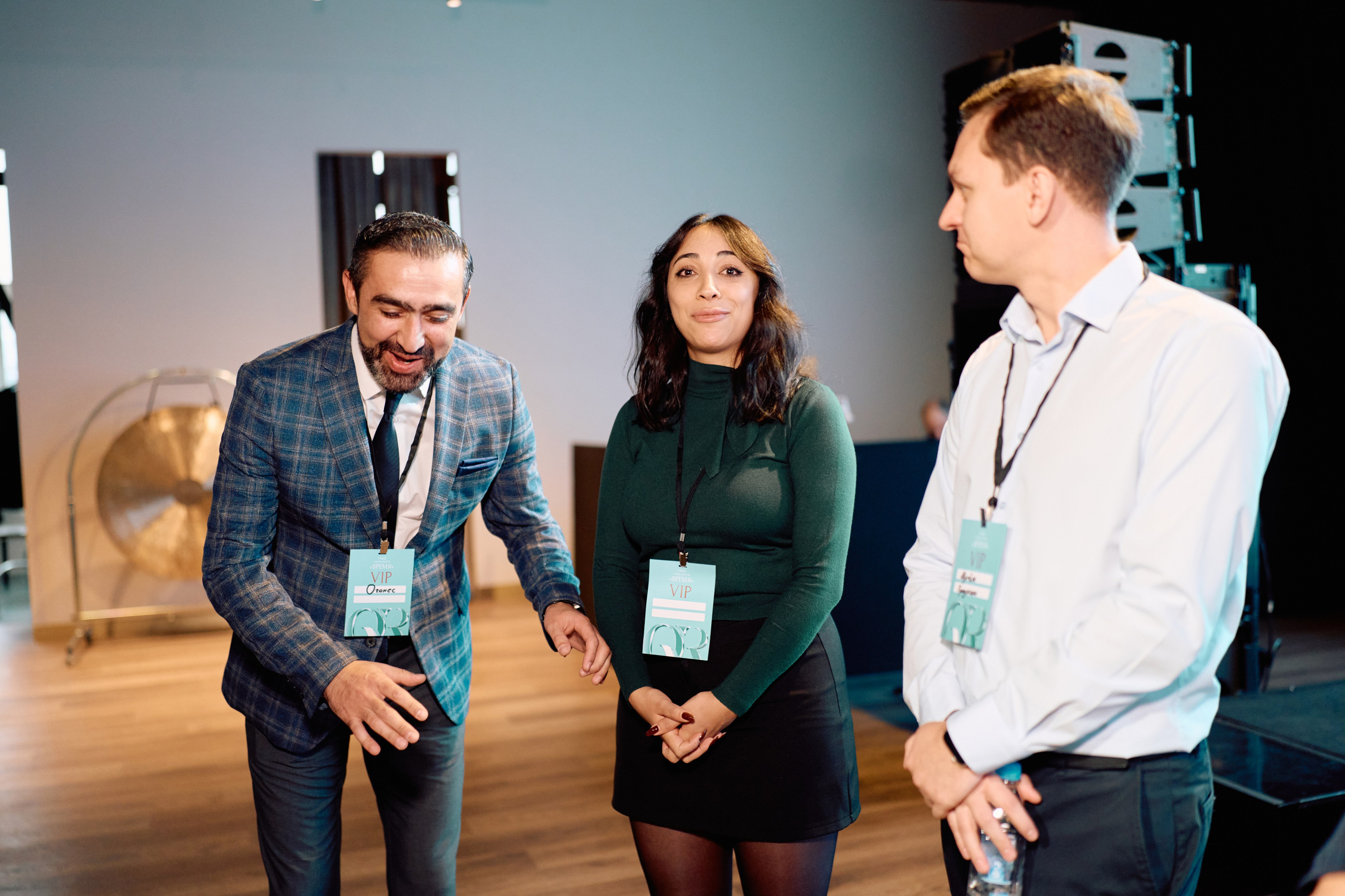 Форум QR. Свадебный фотограф в Москве Кристина Чехова