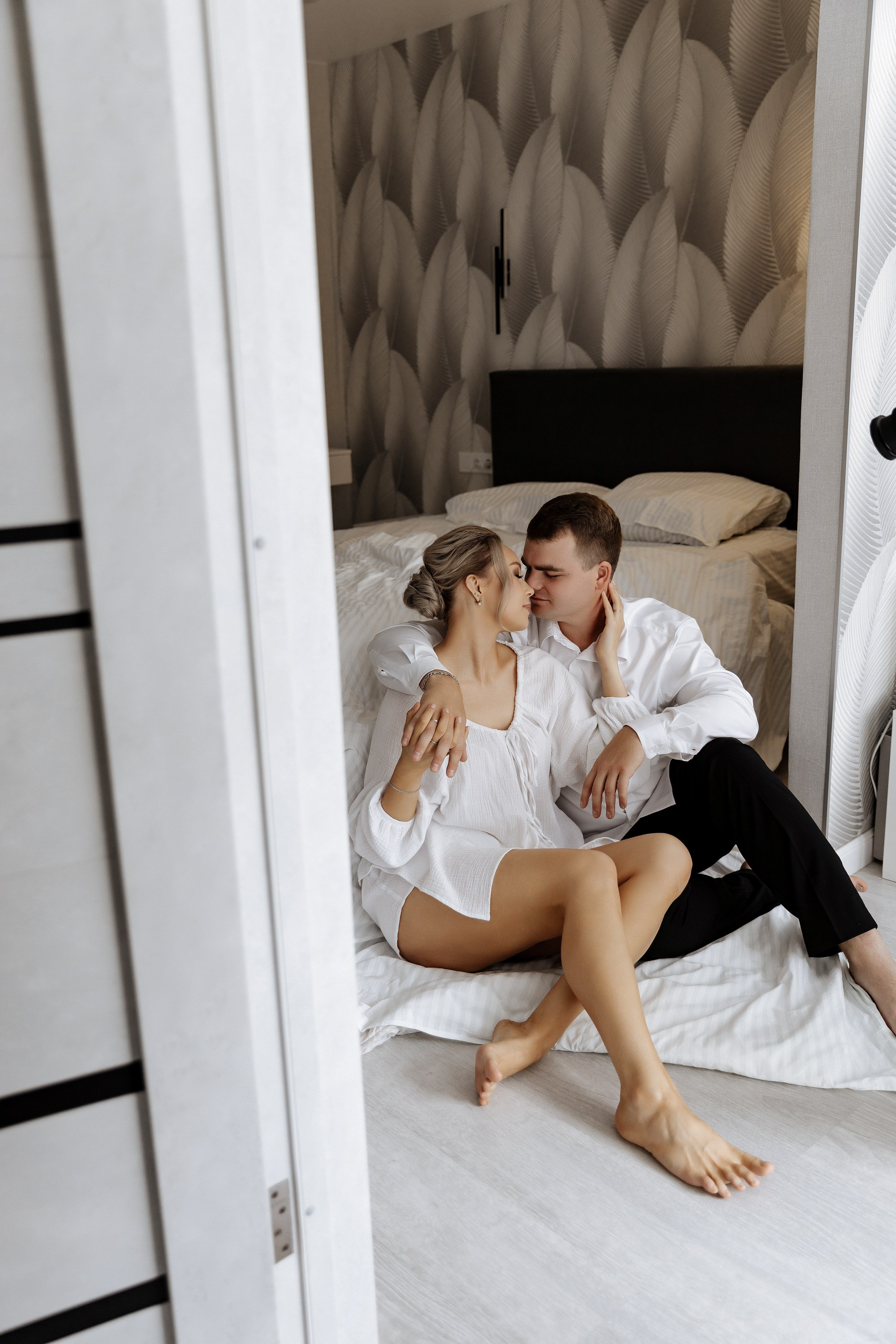 10 августа WED. Свадебный фотограф Анастасия Пелевина