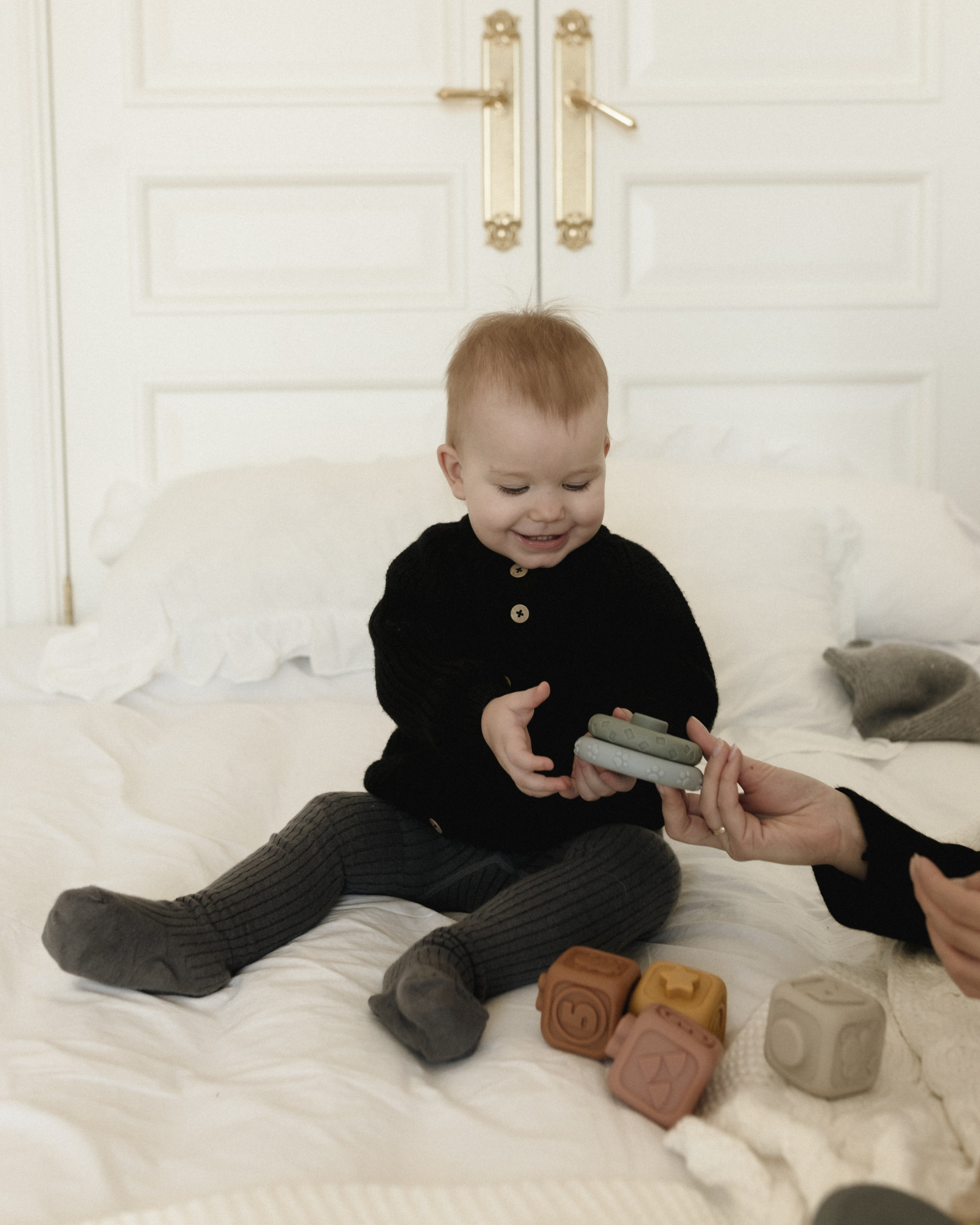 ♡. Фотограф во Владимире, Москве и Суздале-Виктория Чистякова