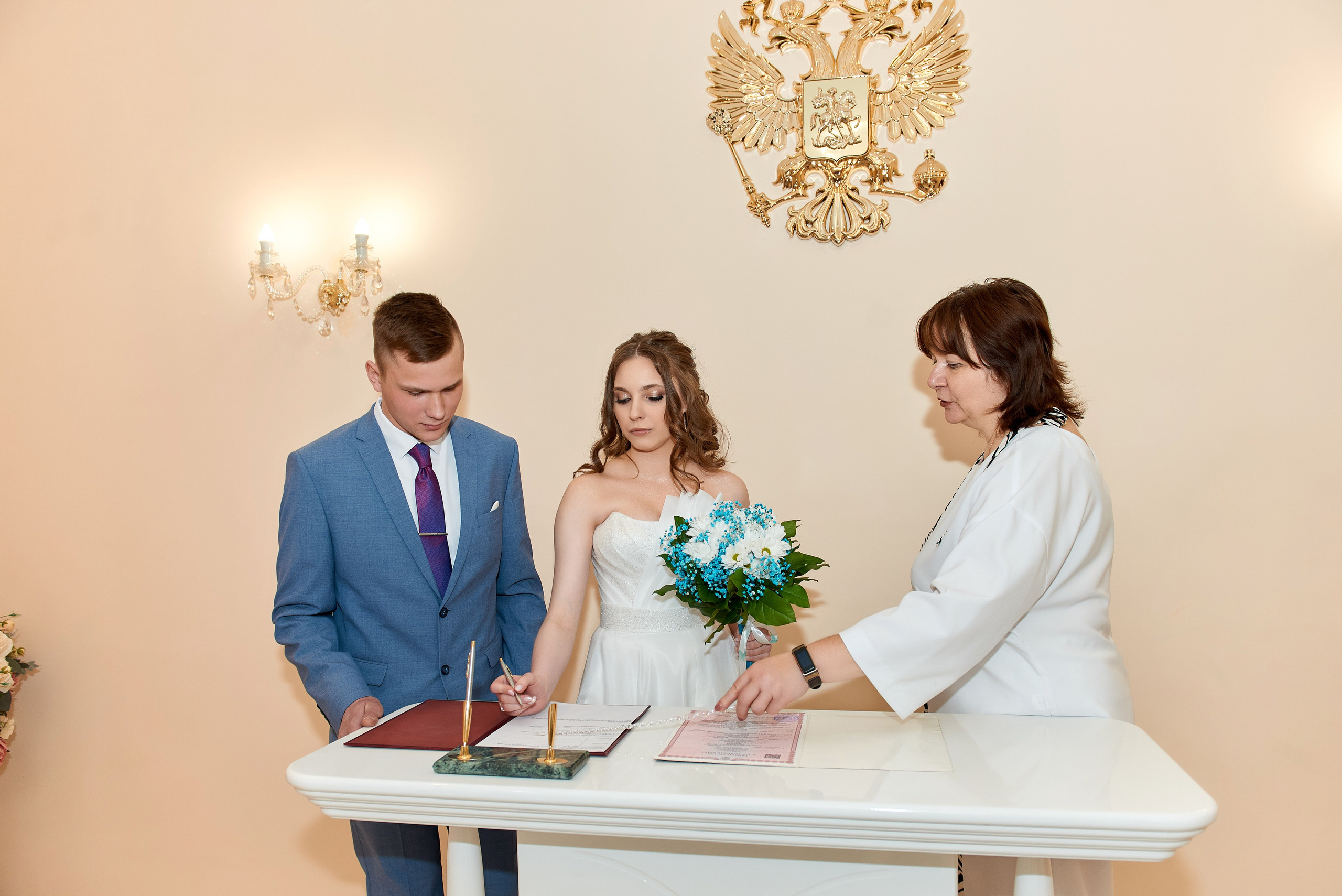 В & Я. Семейный и детский фотограф в г. Ногинске Ангелина Хасанова