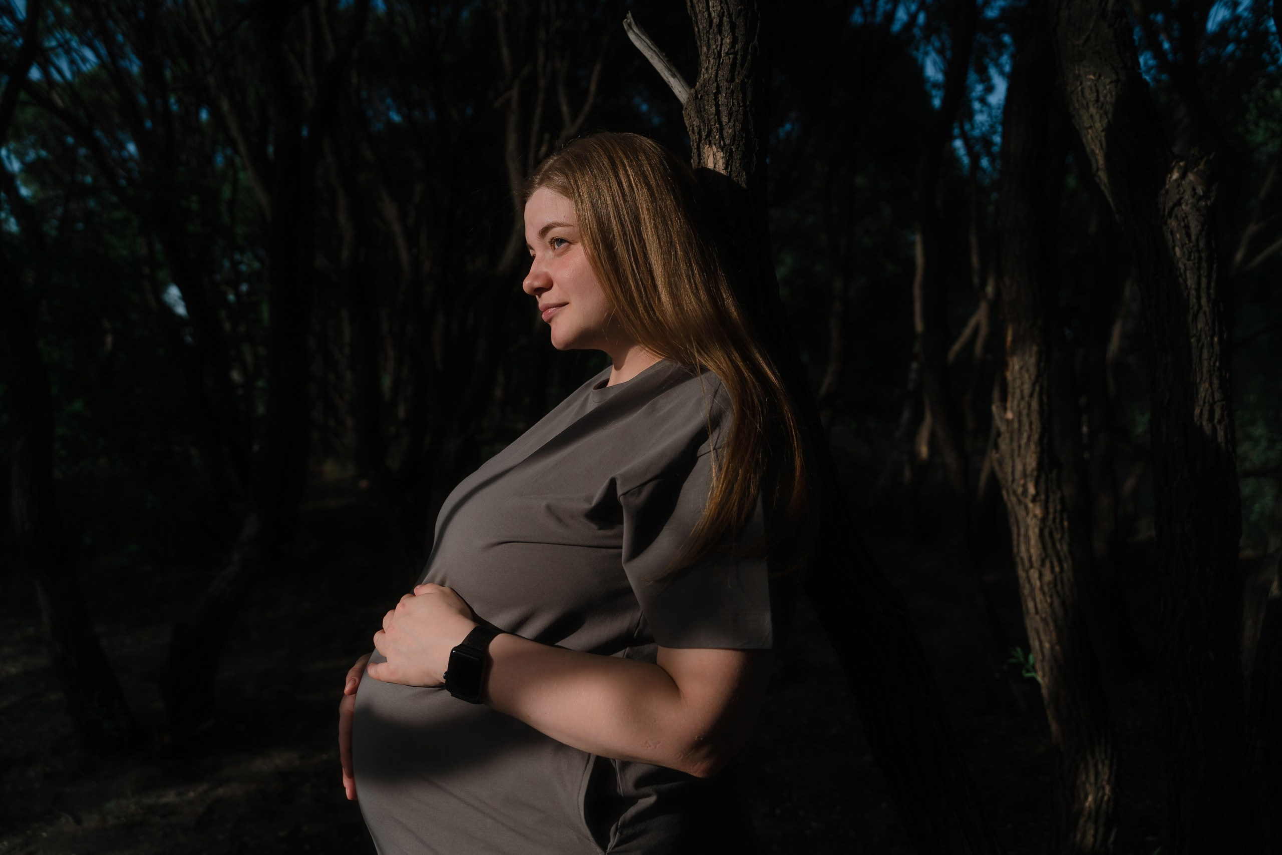 Пузатые Забияки