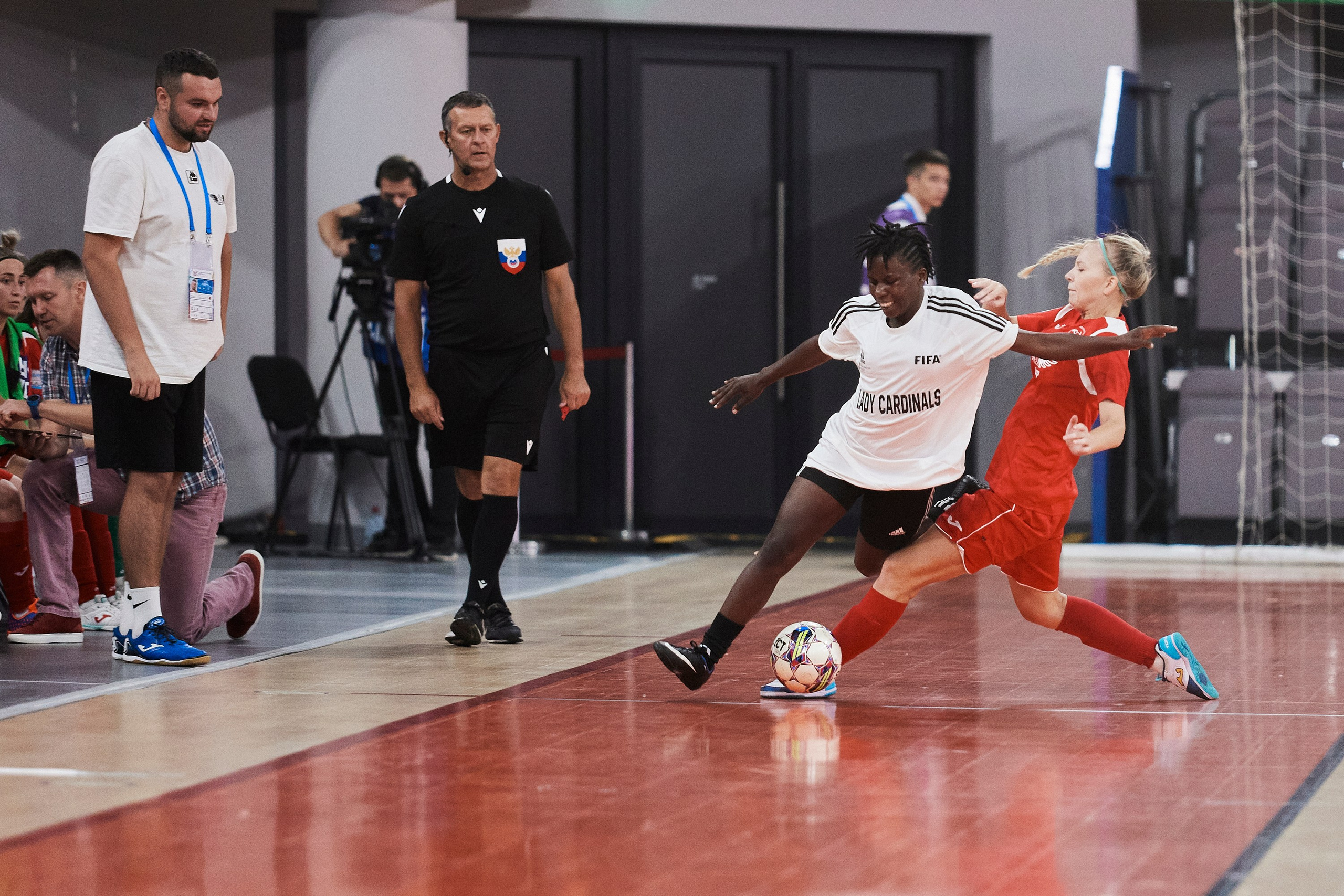 Спорт. Валитов Тимур | Репортажный фотограф