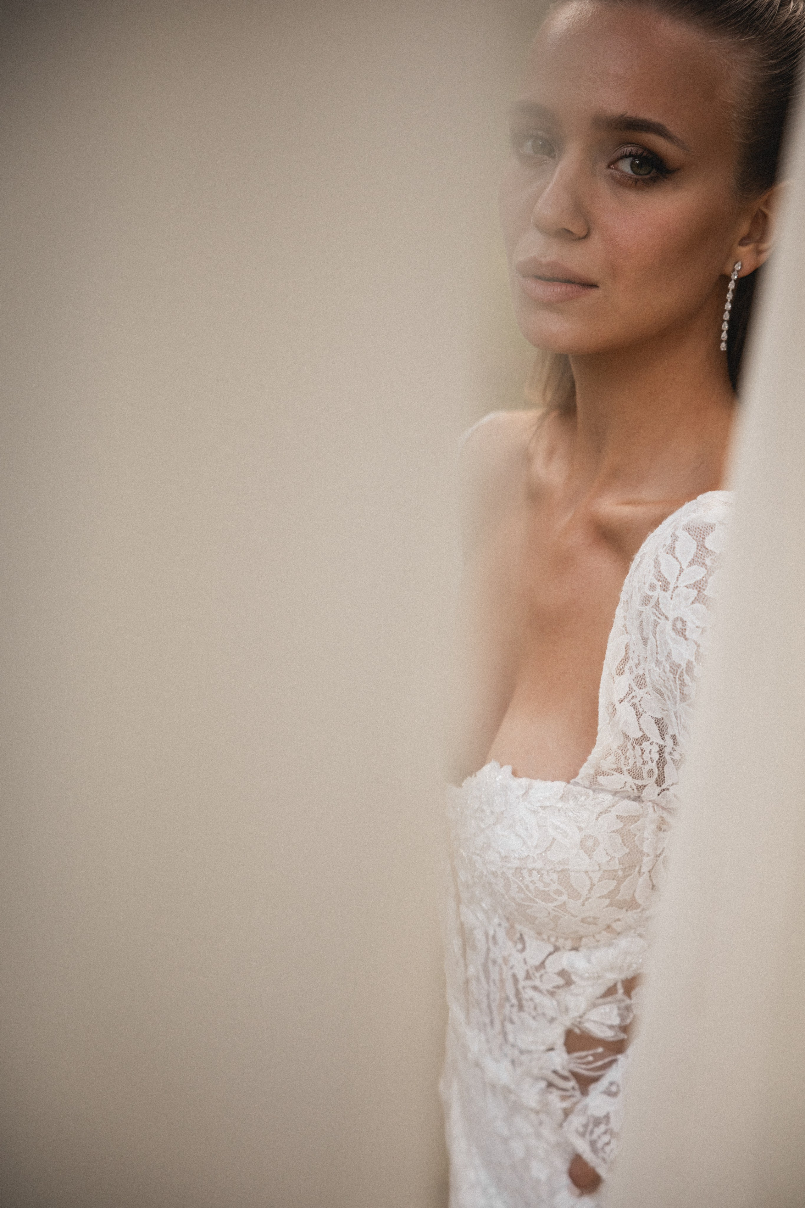 Свадебная фотосессия Крым. Свадебный и семейный фотограф и видеограф, Крым, Москва, Санкт -Петербург