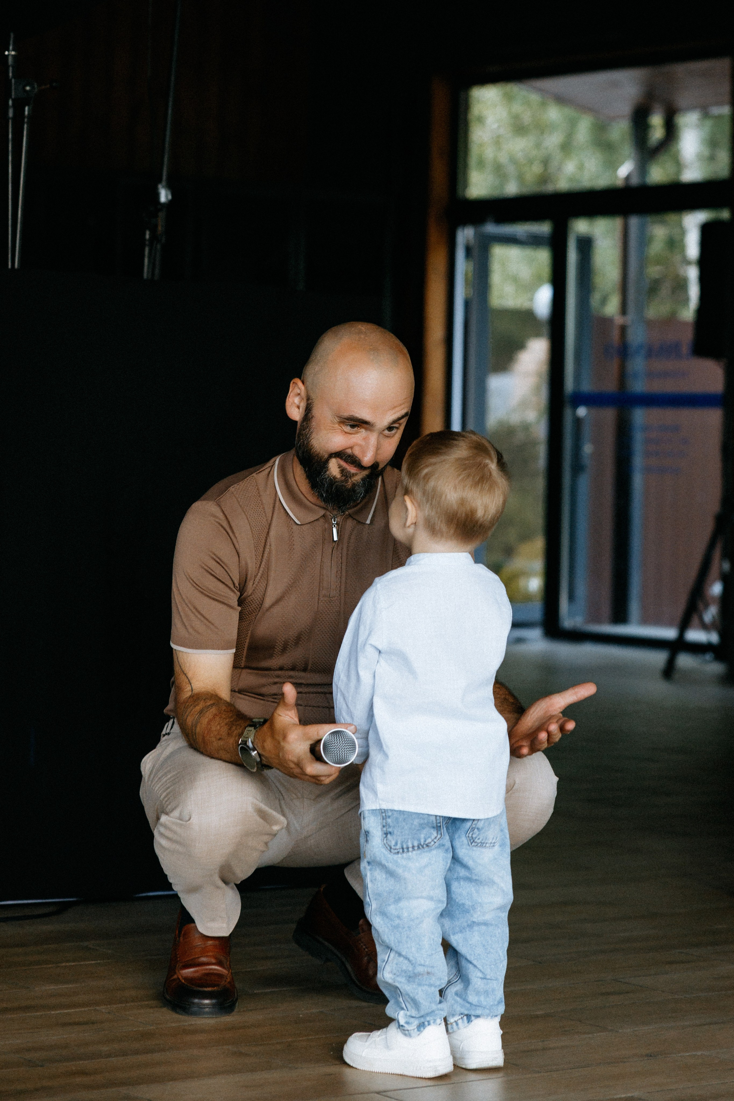 Ильдар и Екатерина. Glissando. Свадебный фотограф Балчугова Мария Екатеринбург