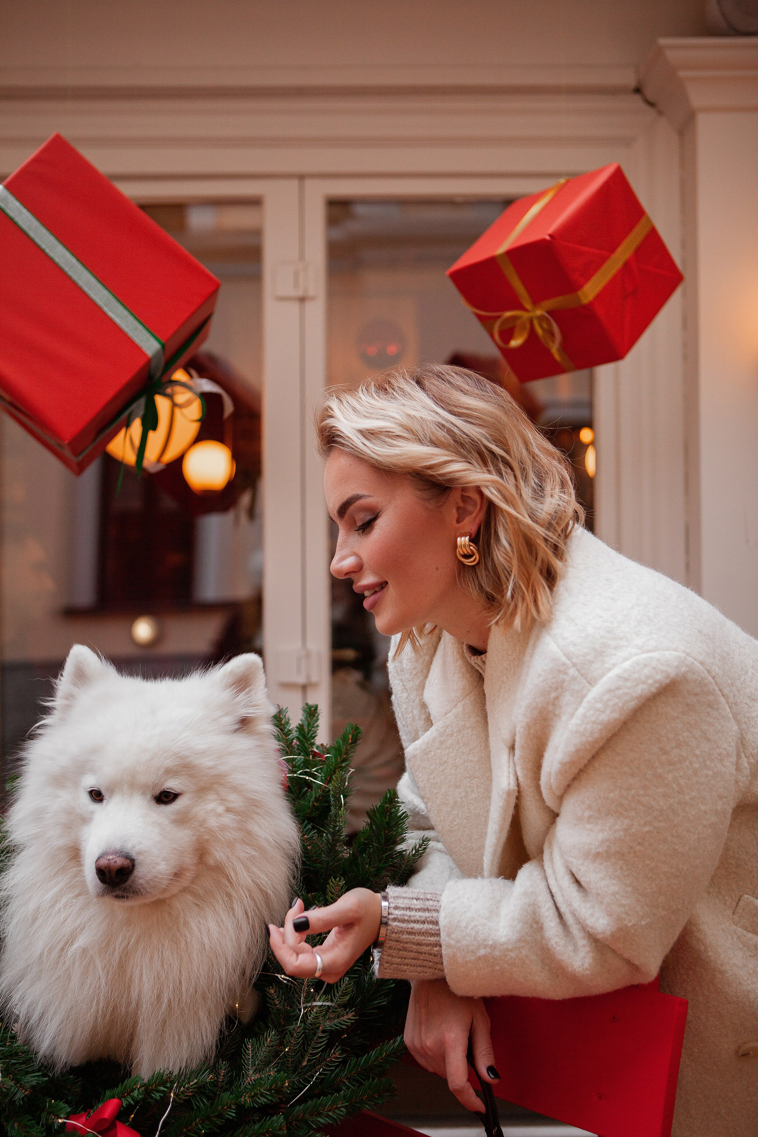 Анна. Свадебный фотограф в СПБ | Санкт-Петербурге Анастасия Рахимгулова