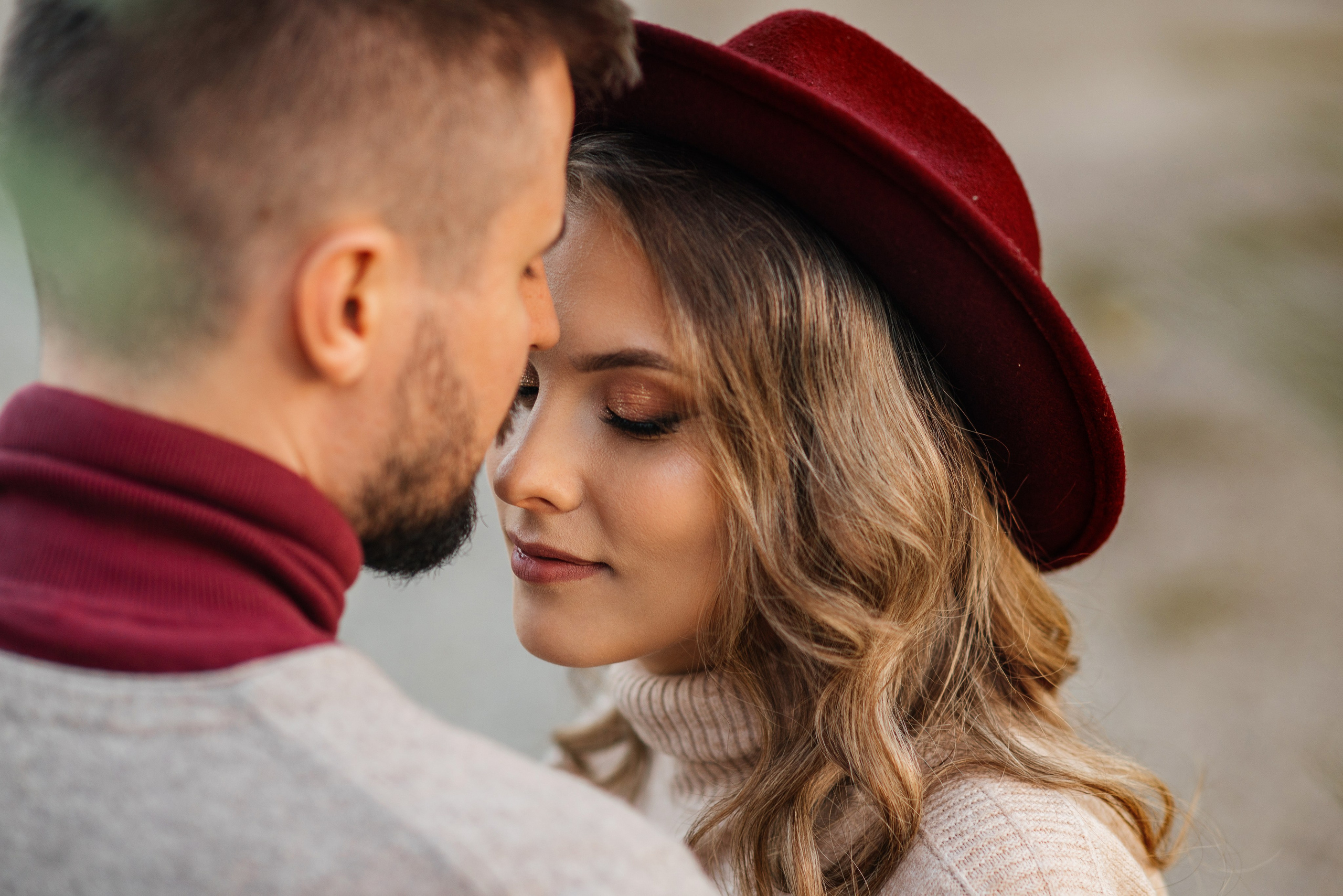 Съемка на винодельне. Свадебный и семейный фотограф Надежда Соловьева