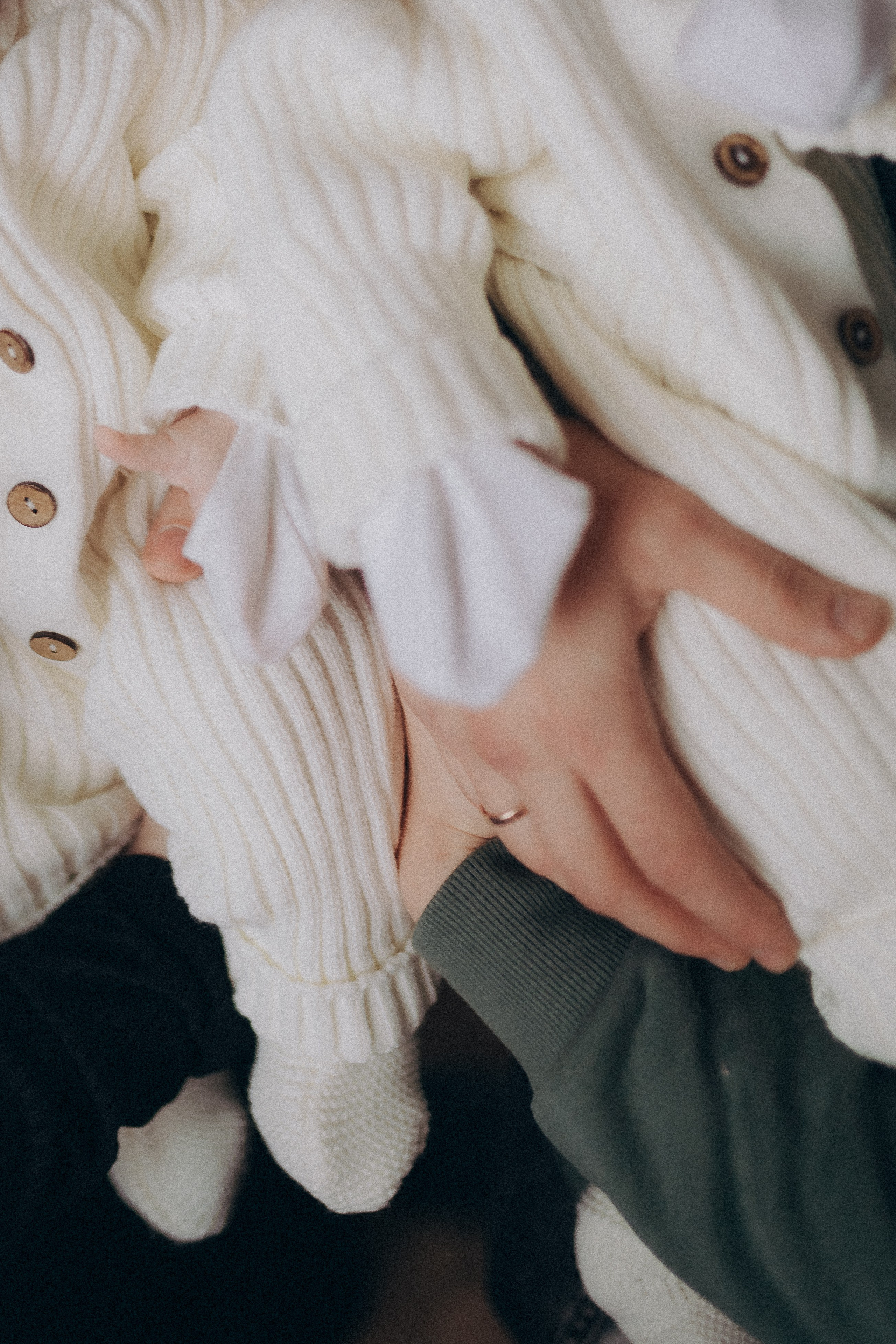 Сестрёнки двойняшки. Фотограф Торопец Кристина Абрамова Kanwellia photography