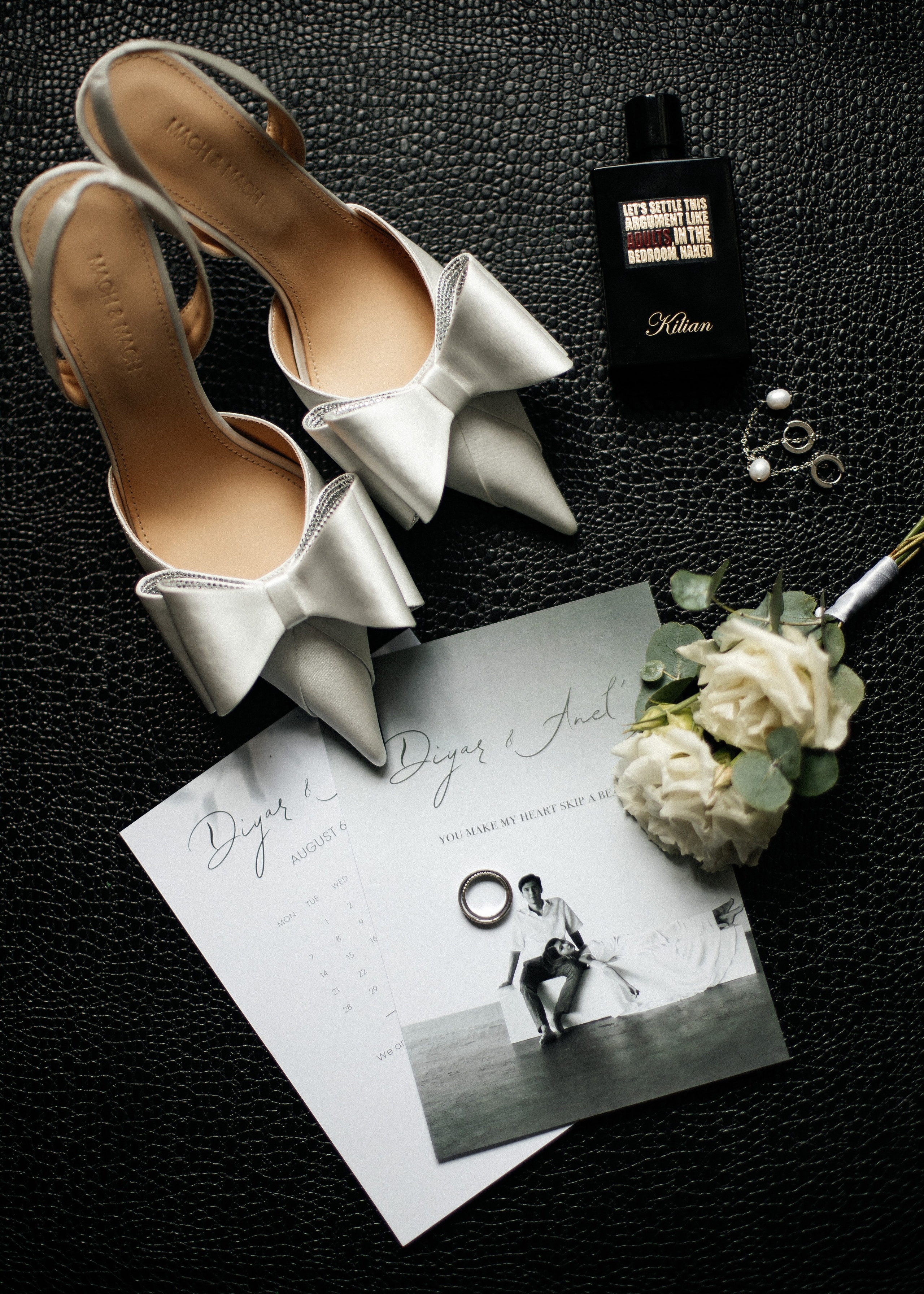 Diyar & Anel`. Свадебный фотограф Алматы