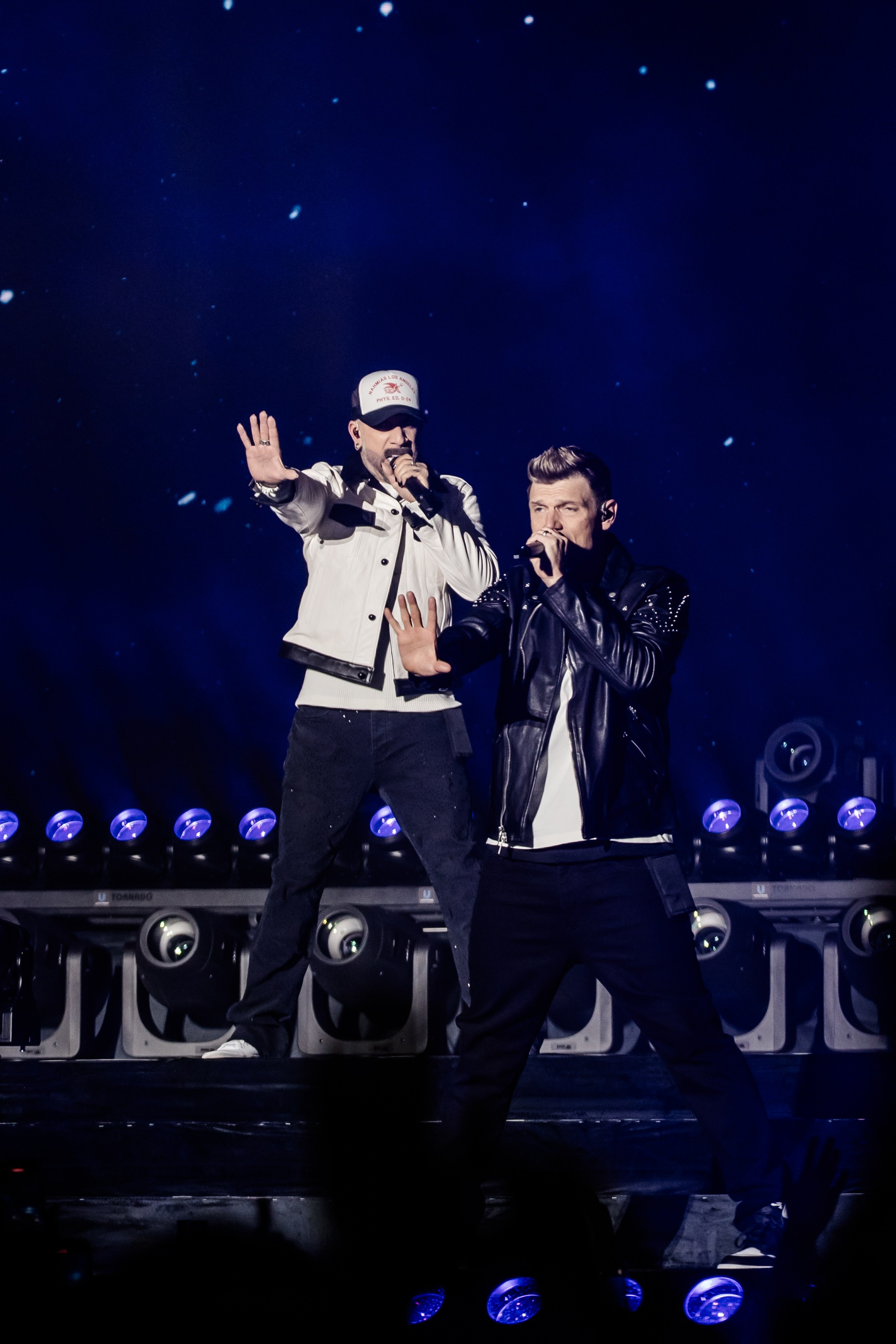 BackStreetBoys. Свадебный фотограф Алматы