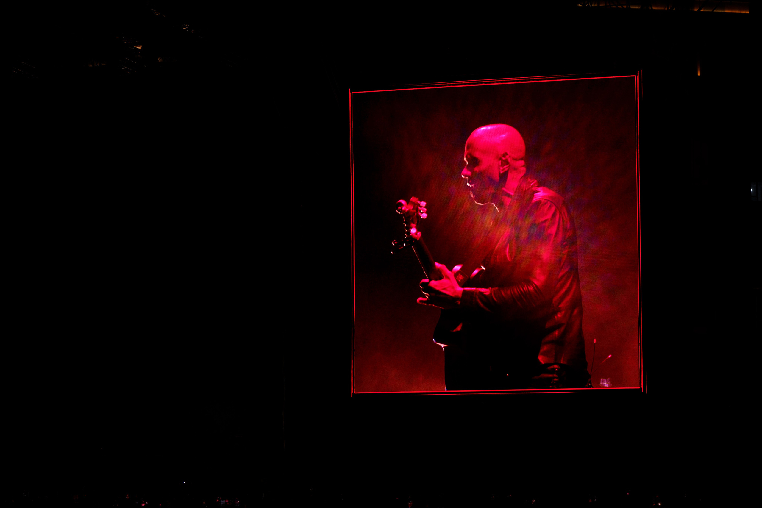 Jeniffer Lopez Almaty. Свадебный фотограф Алматы