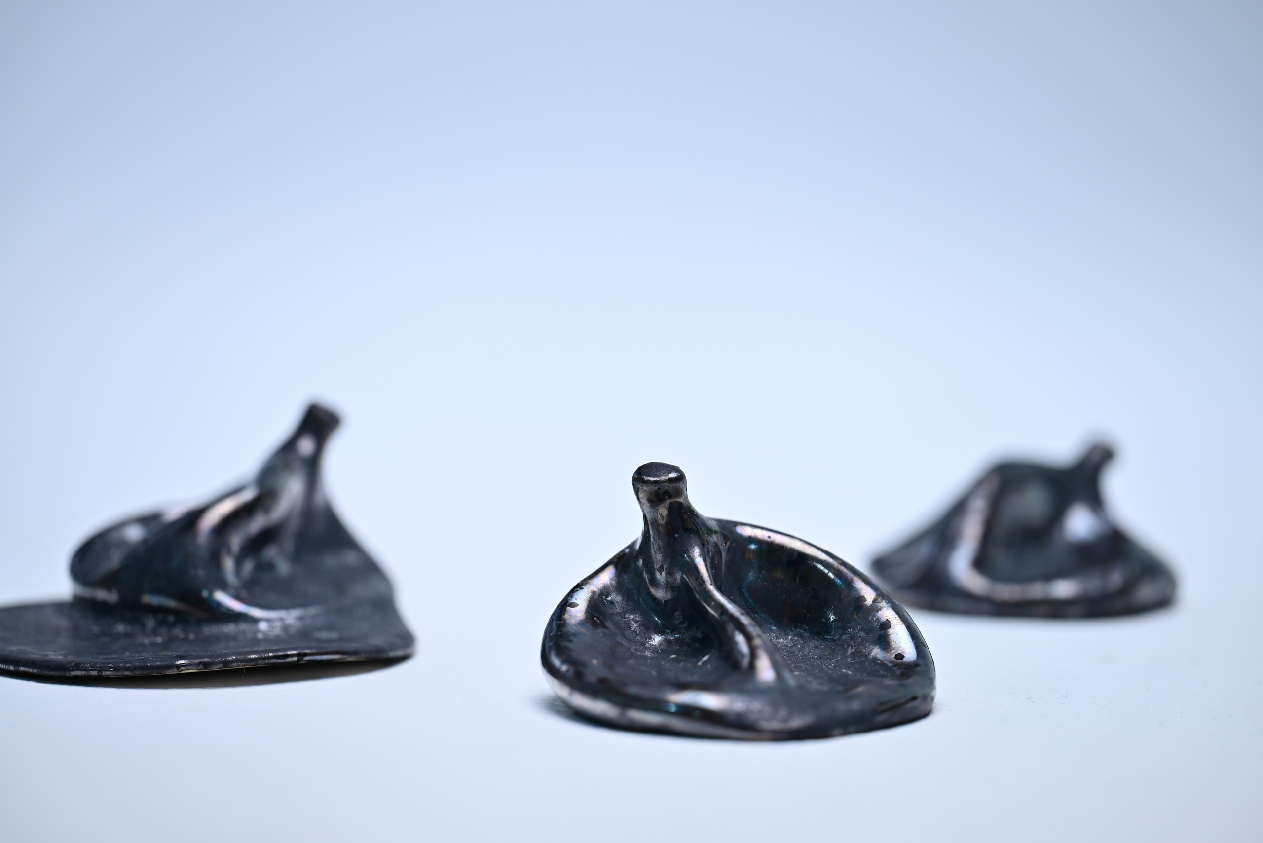 SC «figs». Артур Бахтин