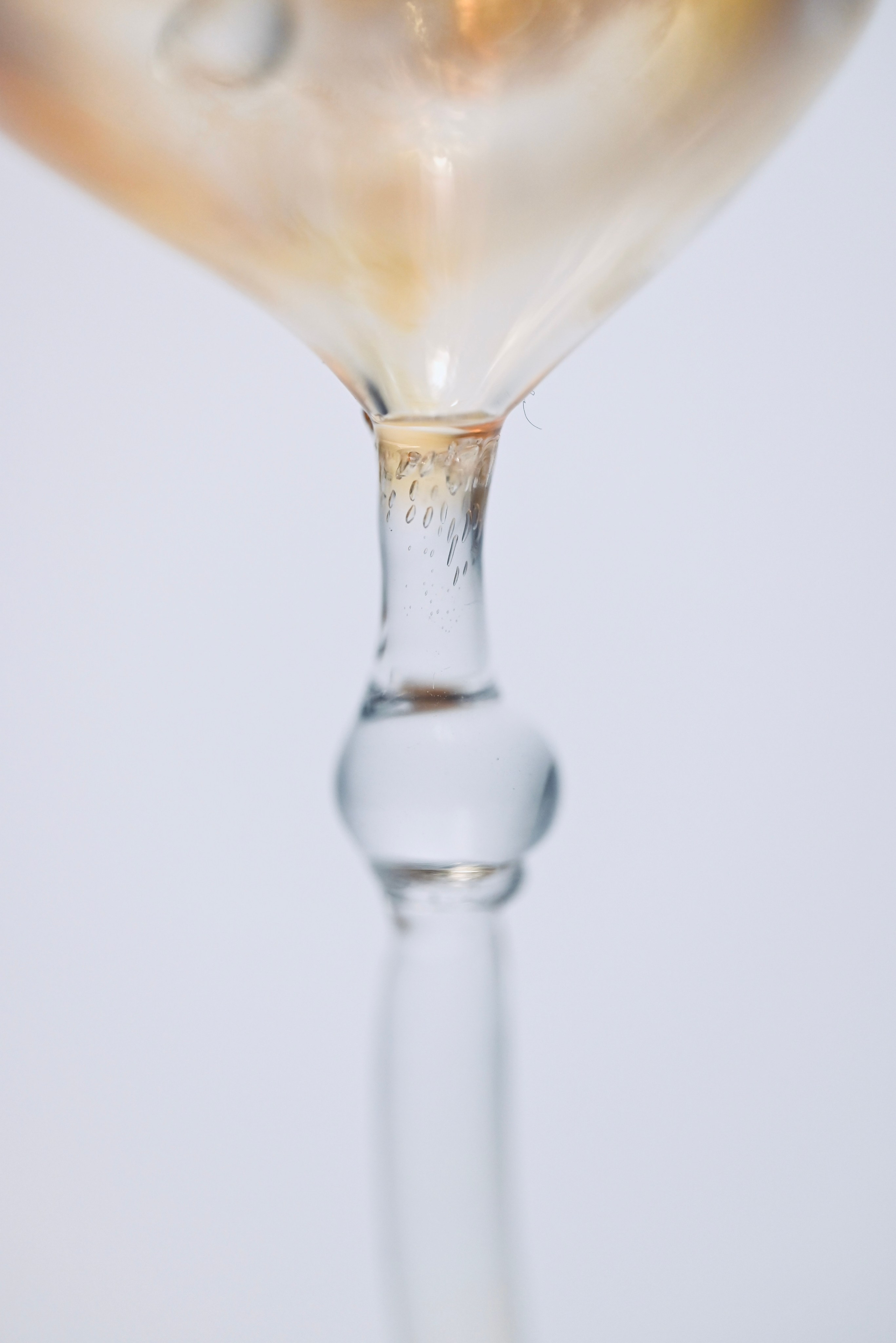 Assorted Works. Home