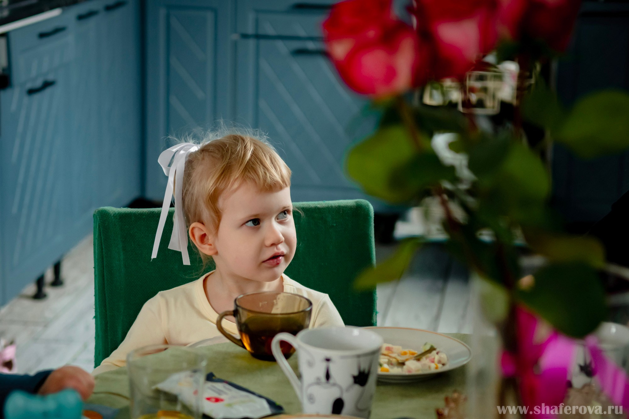 Репортаж с детского мероприятия. ОЛЕСЯ ШАФЕРОВА / ВАШ ФОТОГРАФ в Санкт-Петербурге