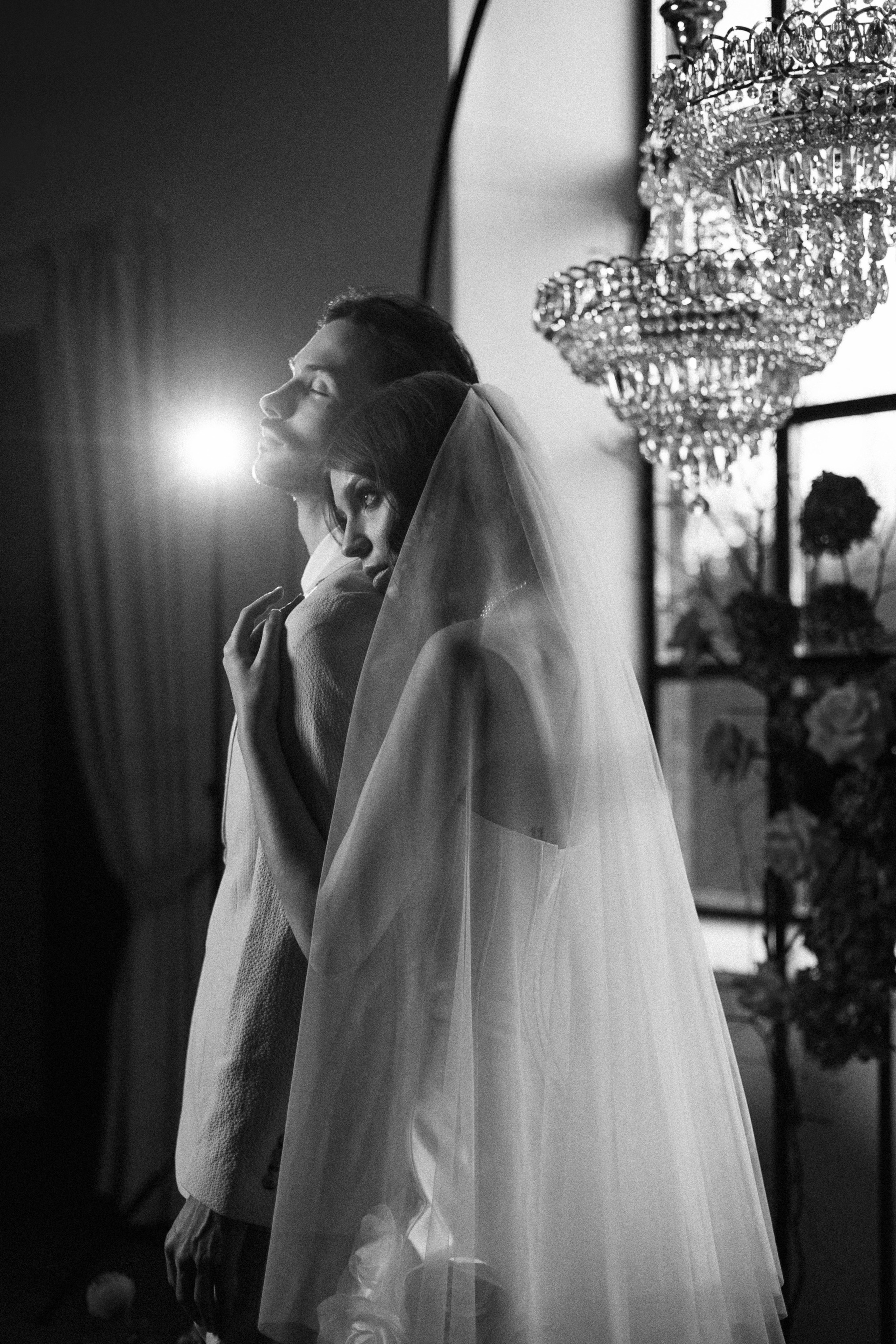 История любви в Стайках. Свадебный и портретный фотограф Соломко Диана