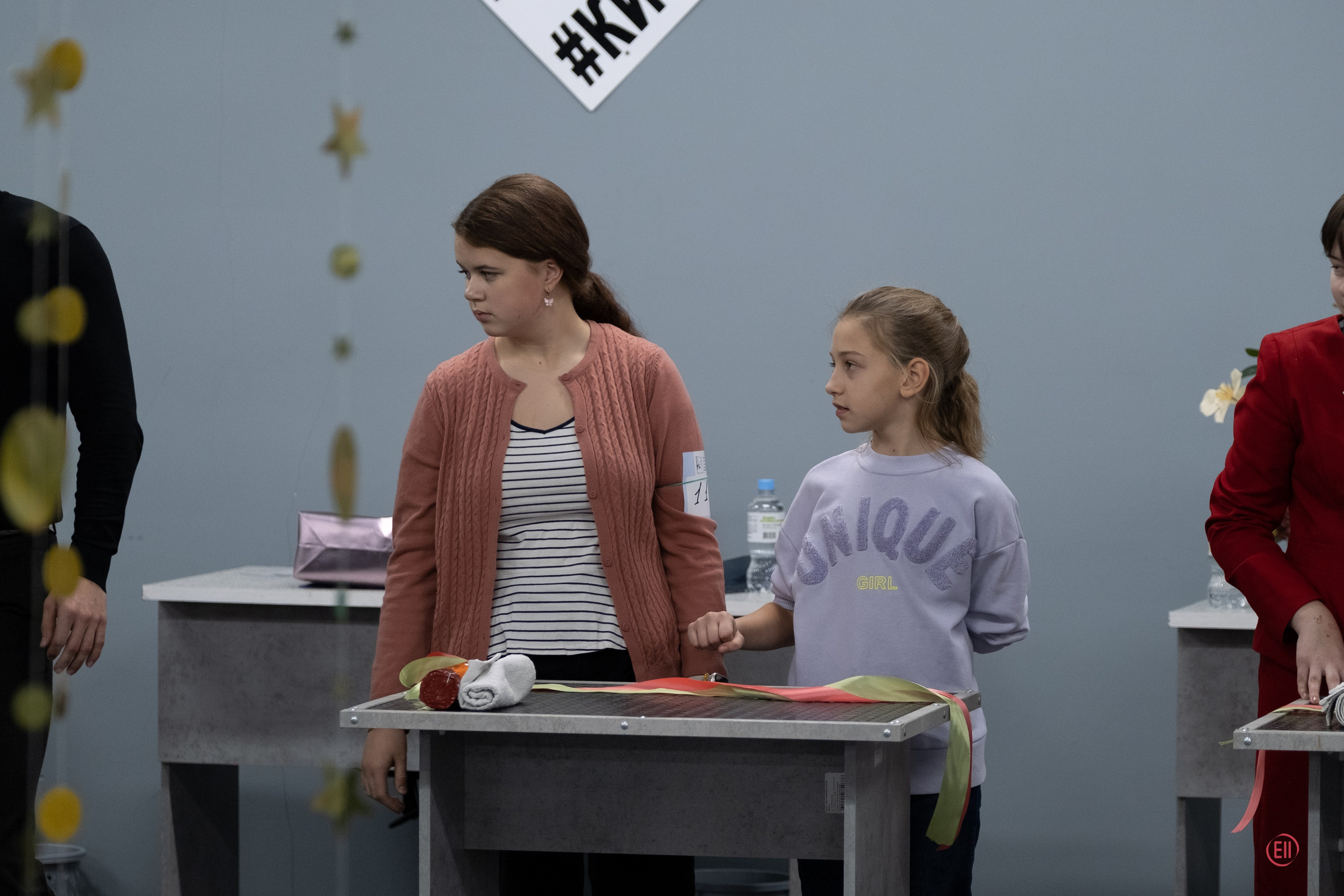 Праздник породы «Яркий мир китайских хохлатых собак». Питомник китайских хохлатых собак Poale Ell: купить щенка