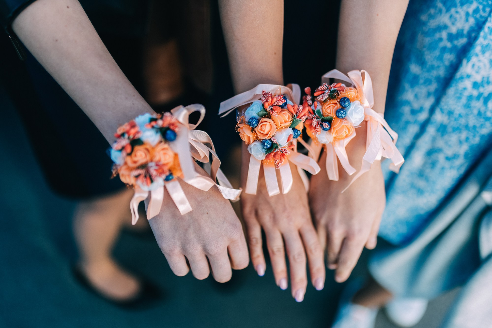 НАСТЯ И СЕРЕЖА. Шашкова Вероника / Свадебный и семейный фотограф Москва и Ярославль