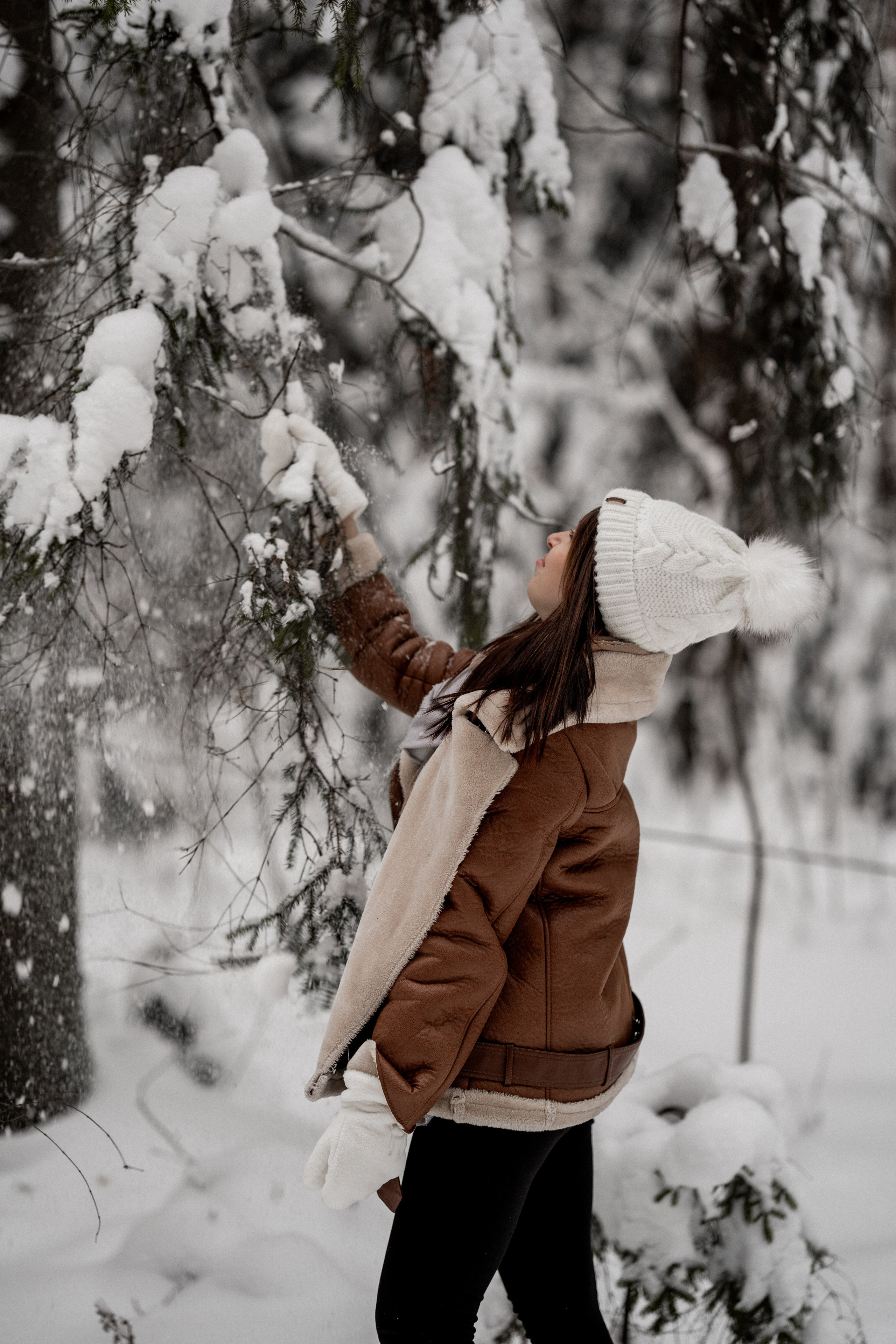 A & T. Фотограф Санкт-Петербург/Гомель Виктория Петрова
