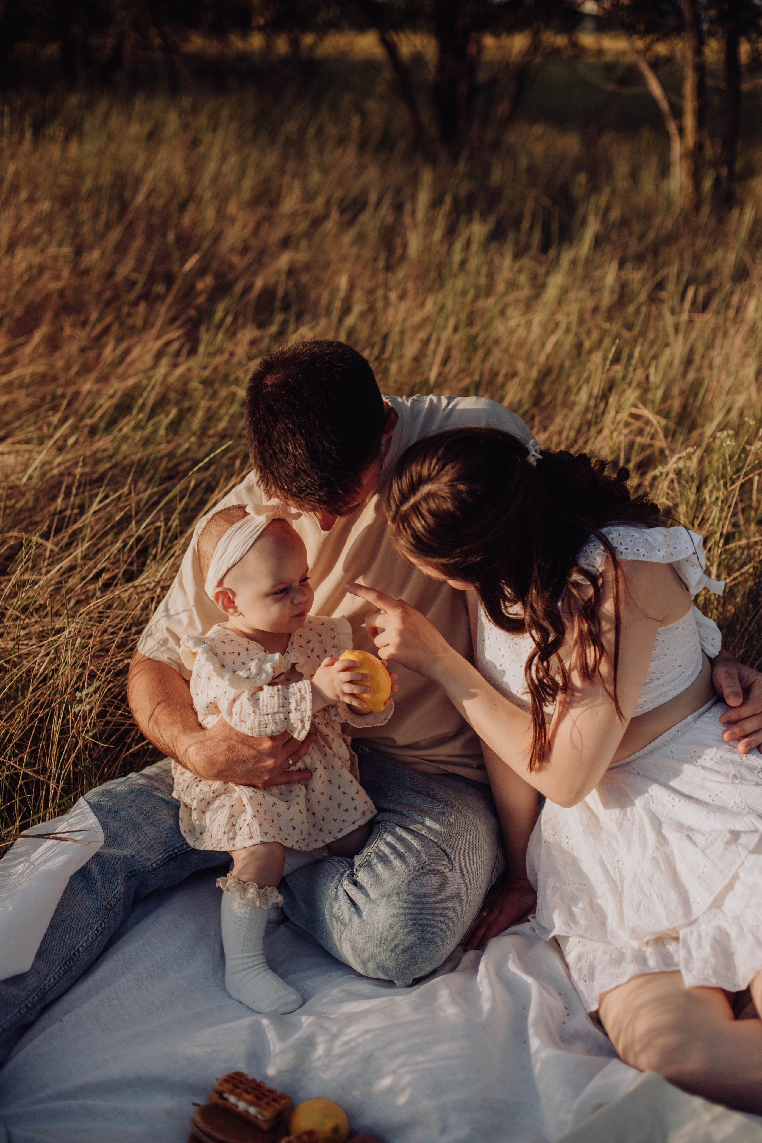 Майя. Фотограф Сальск Катерина