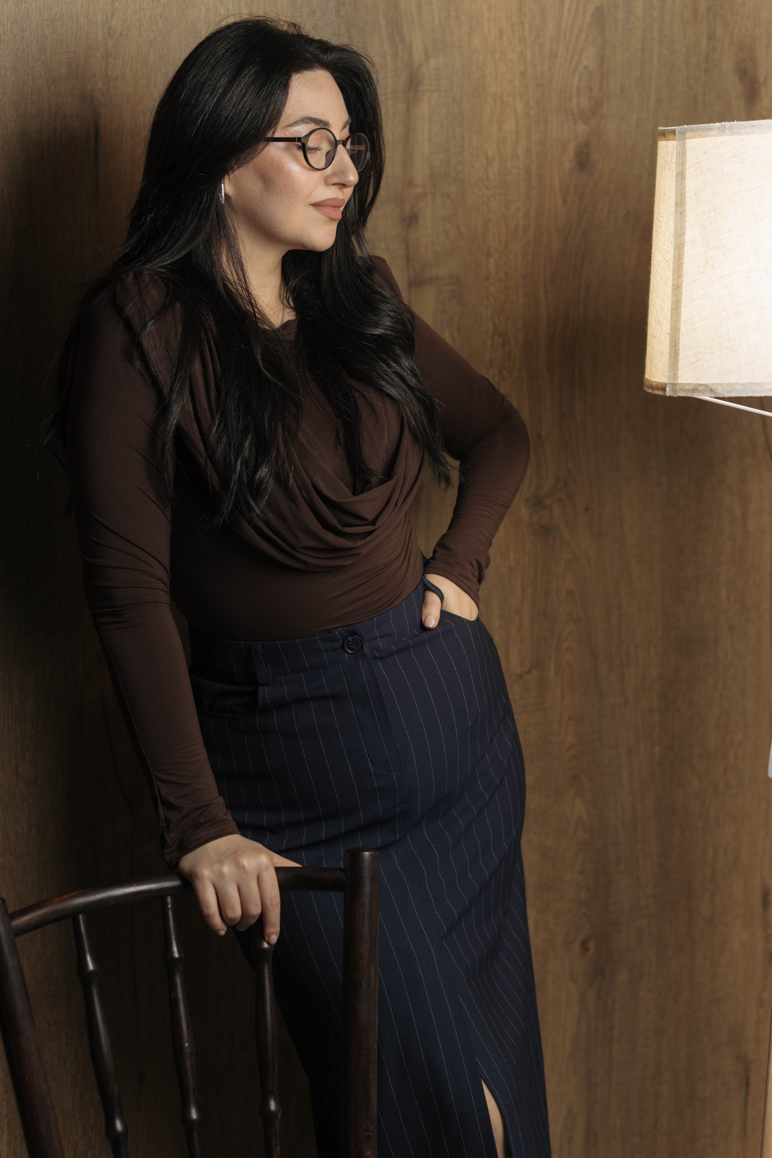 Фотодень ко дню матери 2025. Фотограф Сальск Катерина