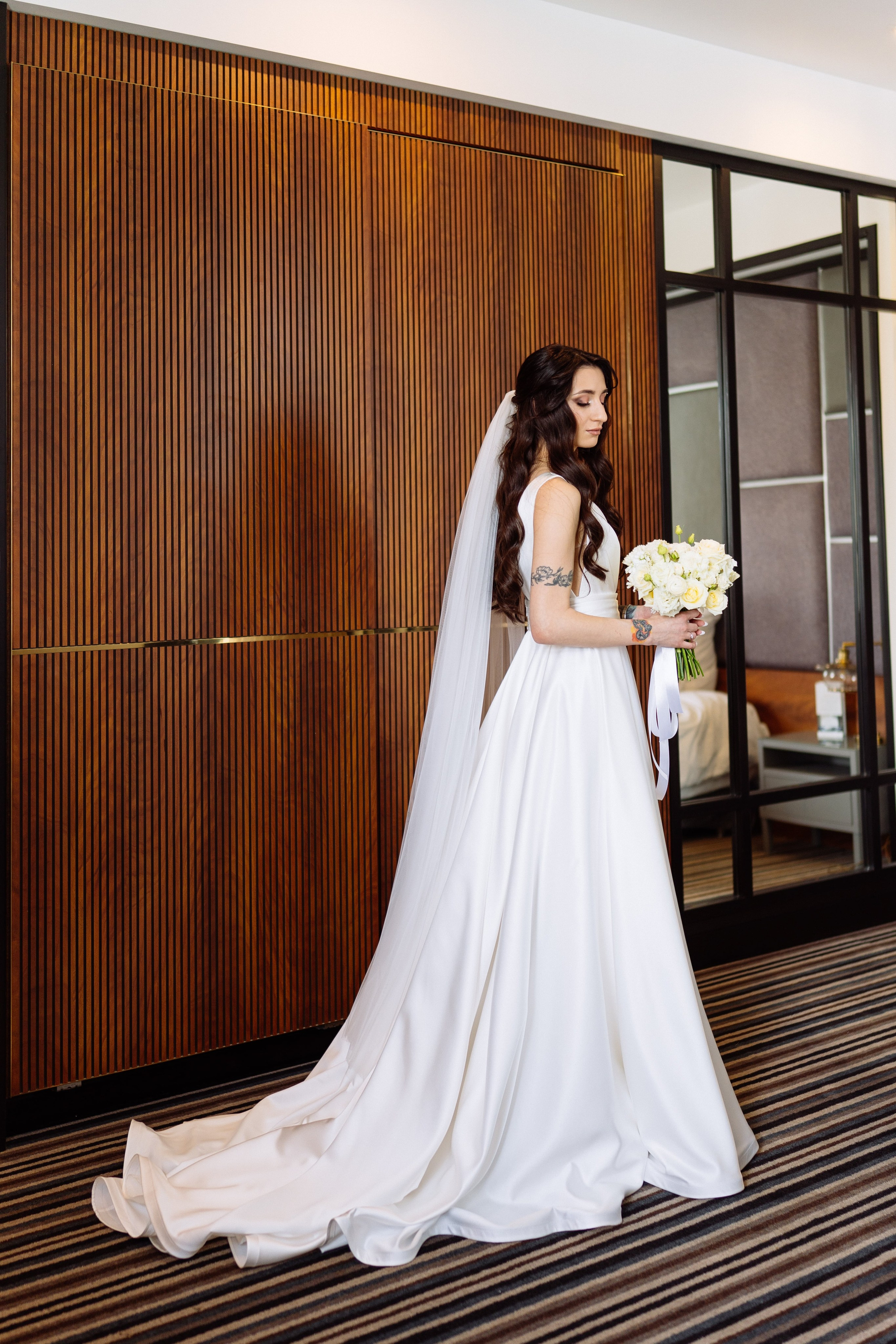 Егор и Мария