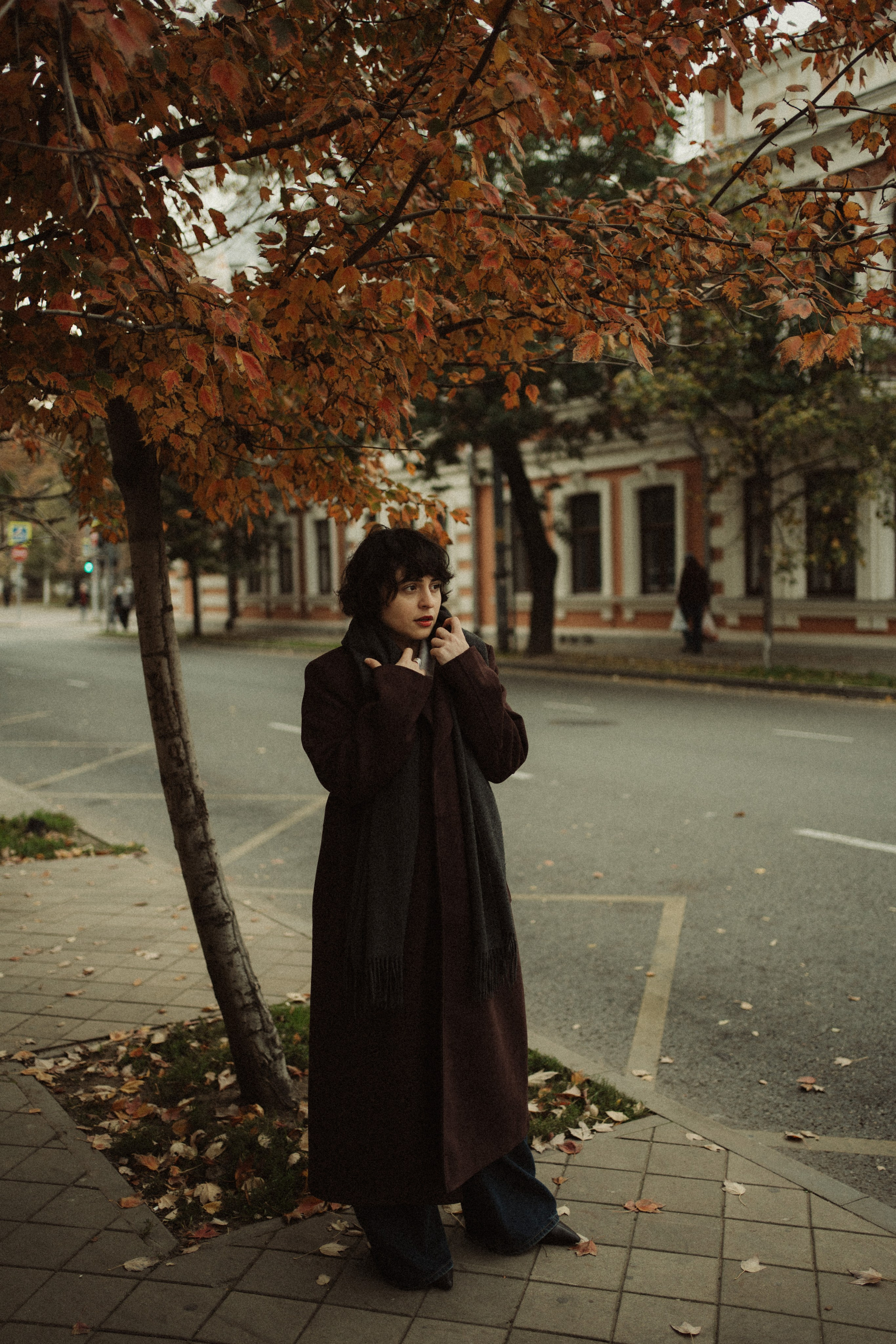 Настя. Семейный фотограф в Краснодаре
