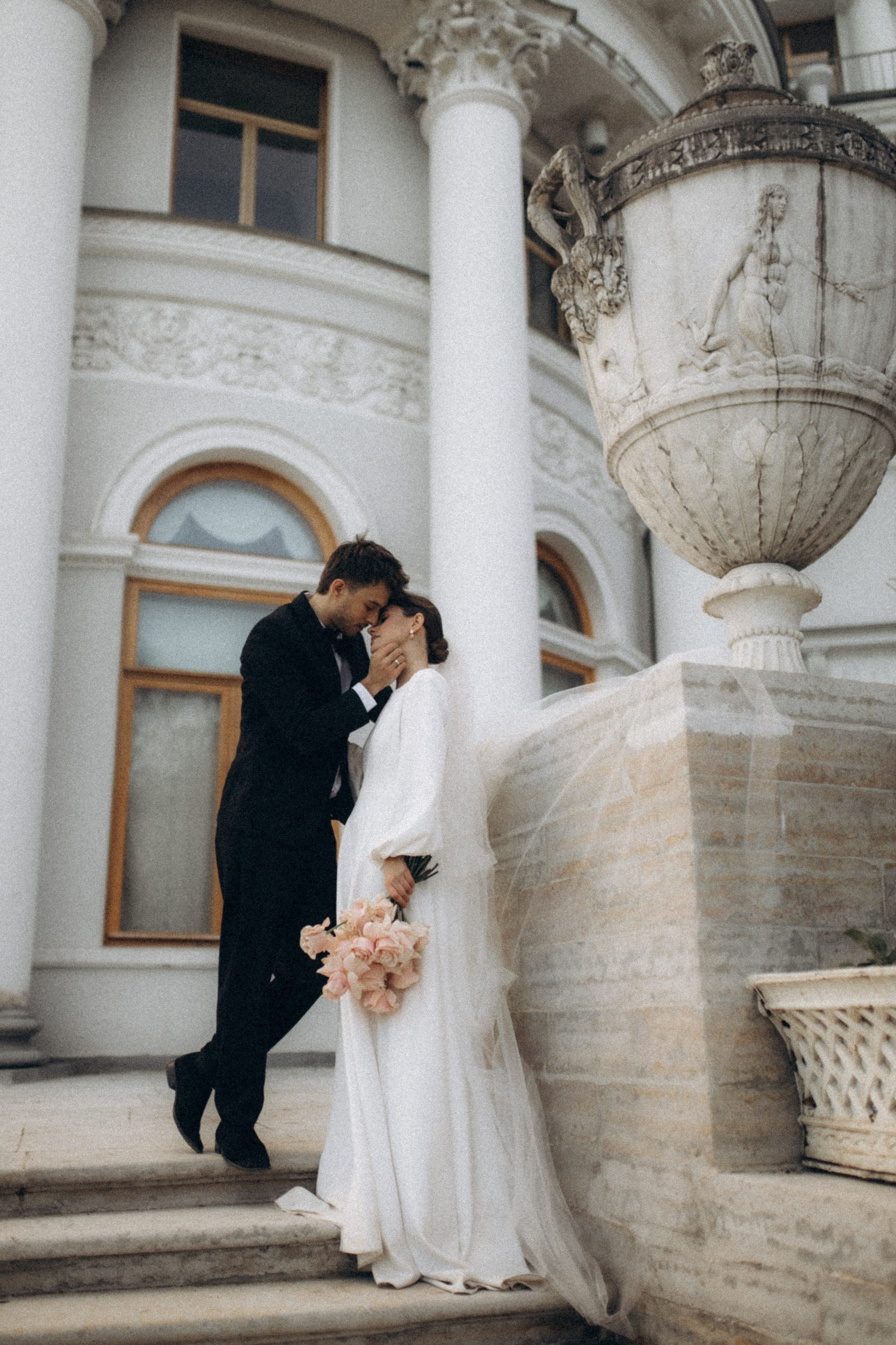 Свадебные съемки. Женский фотограф в СПб, Санкт-петербурге