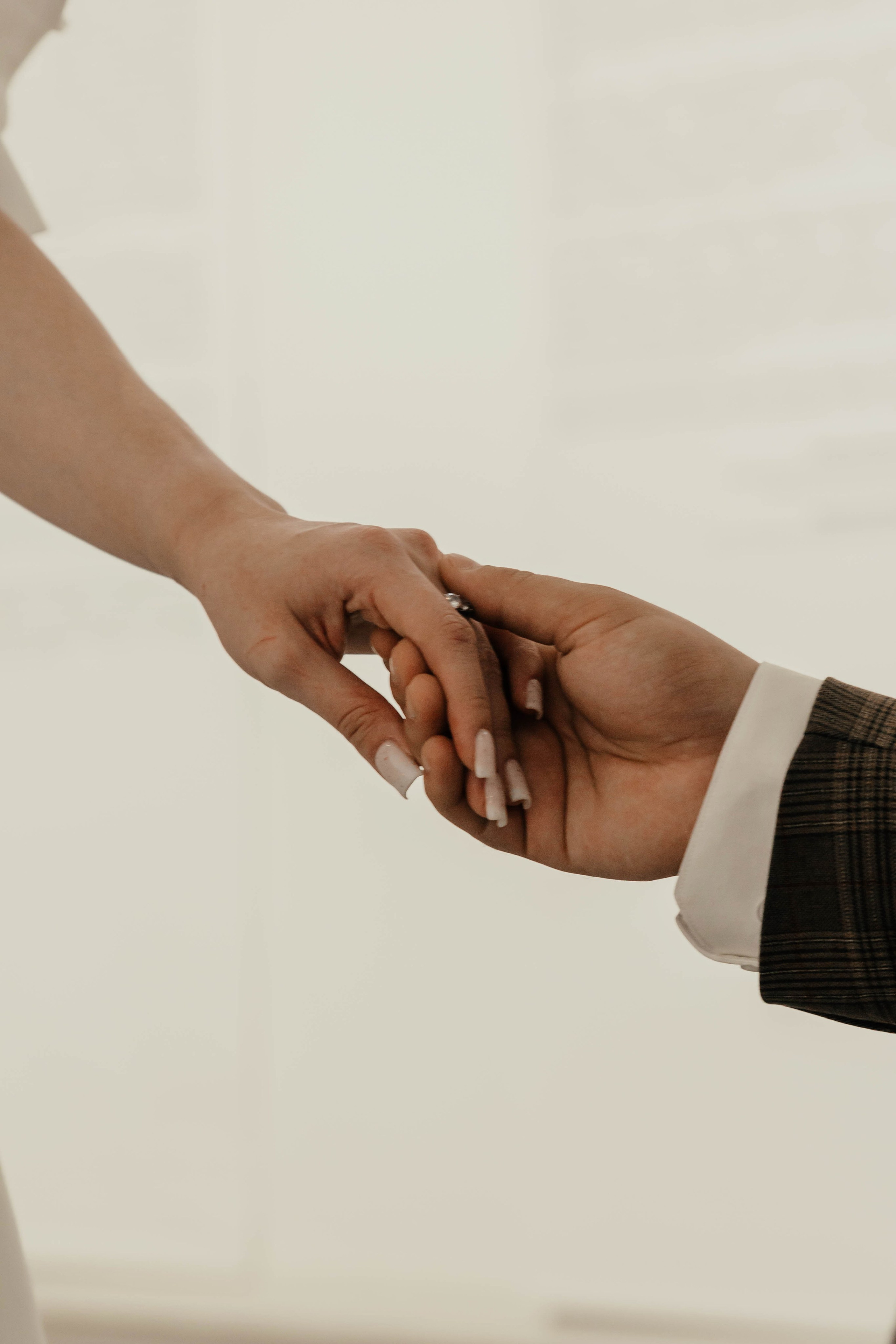 Сергей & Ксения. Фотограф в Нижнем Новгороде Соловьева Анастасия