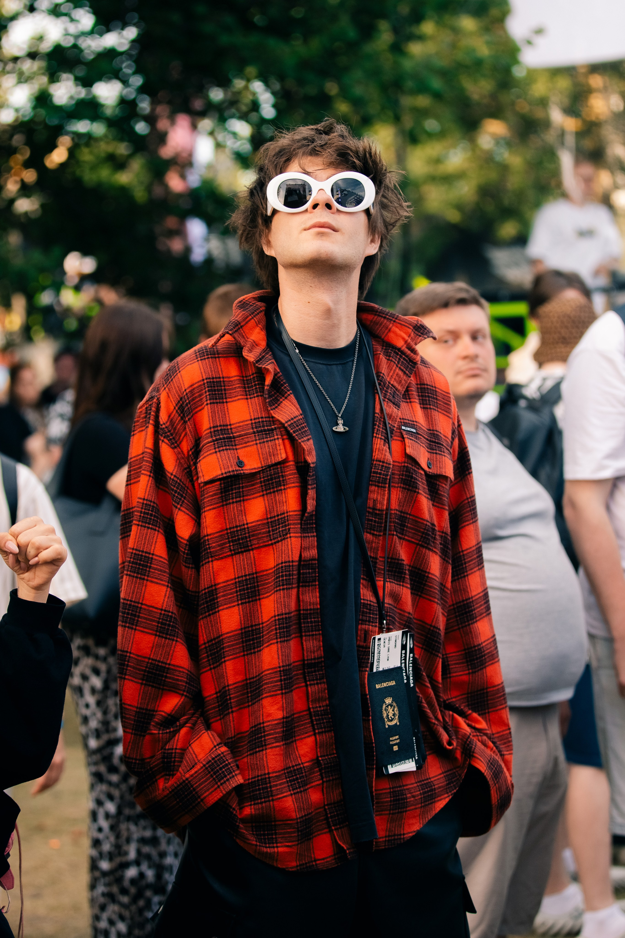 VK FEST SPB 2024 | PART 2. PASHAHARCE PHOTOGRAPHER & VIDEOGRAPHER