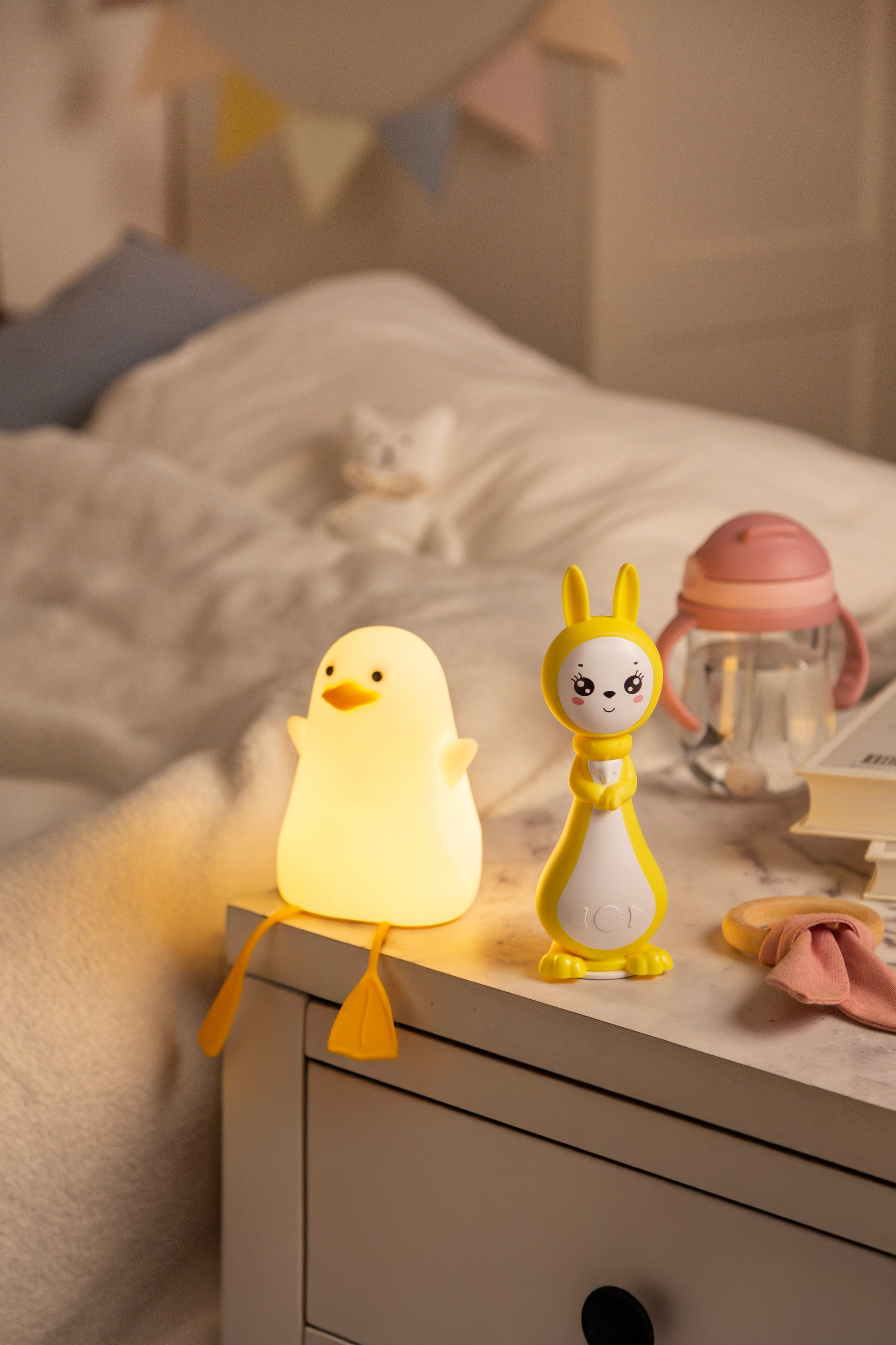 Предметные съёмки. Фуд-фотограф Анна Букет