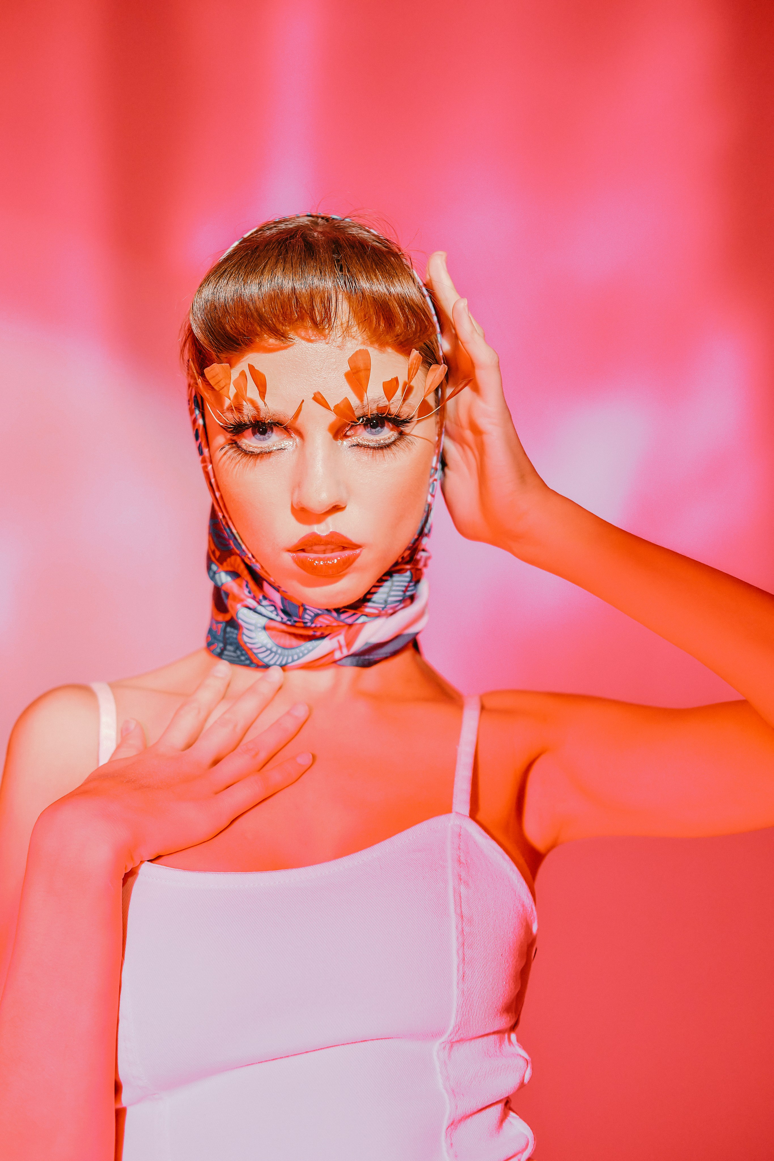 НАТАЛЬЯ. Свадебный фотограф в Екатеринбурге Соседков Евгений