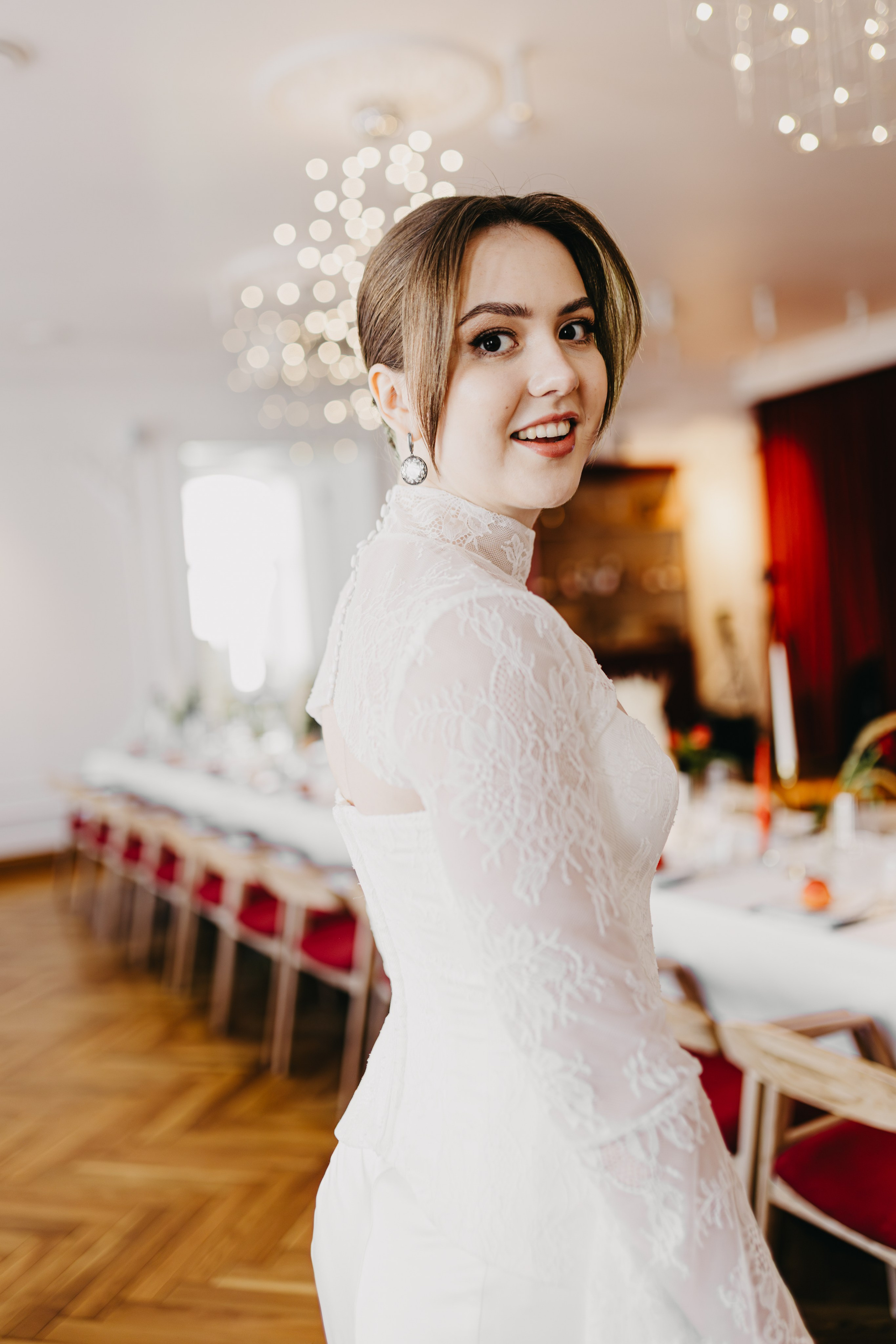 Свадьба Маши и Димы. Свадебный и семейный фотограф Женя Добрянская в Нижнем Новгороде