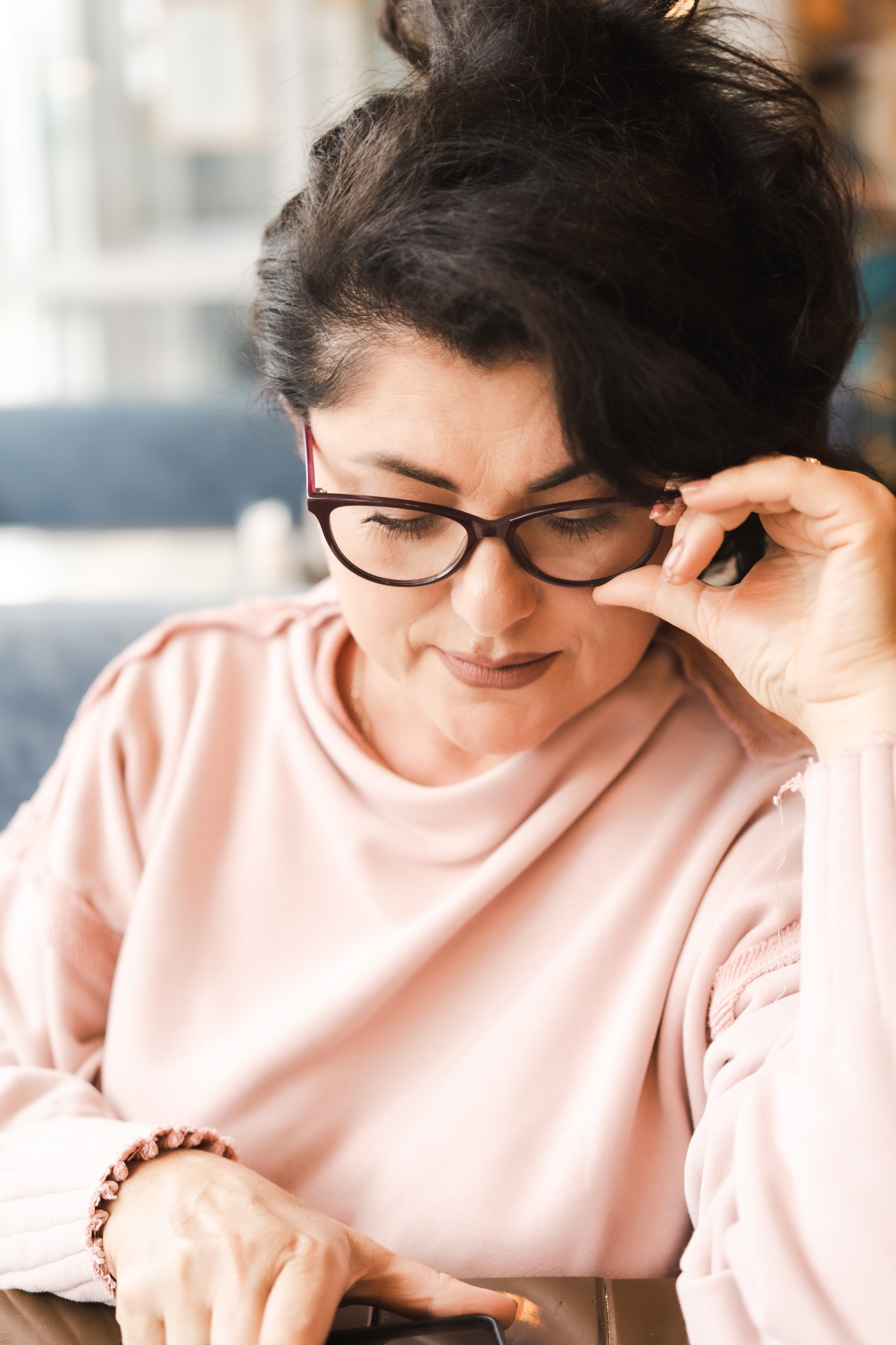 Наталья. Натали Ридель