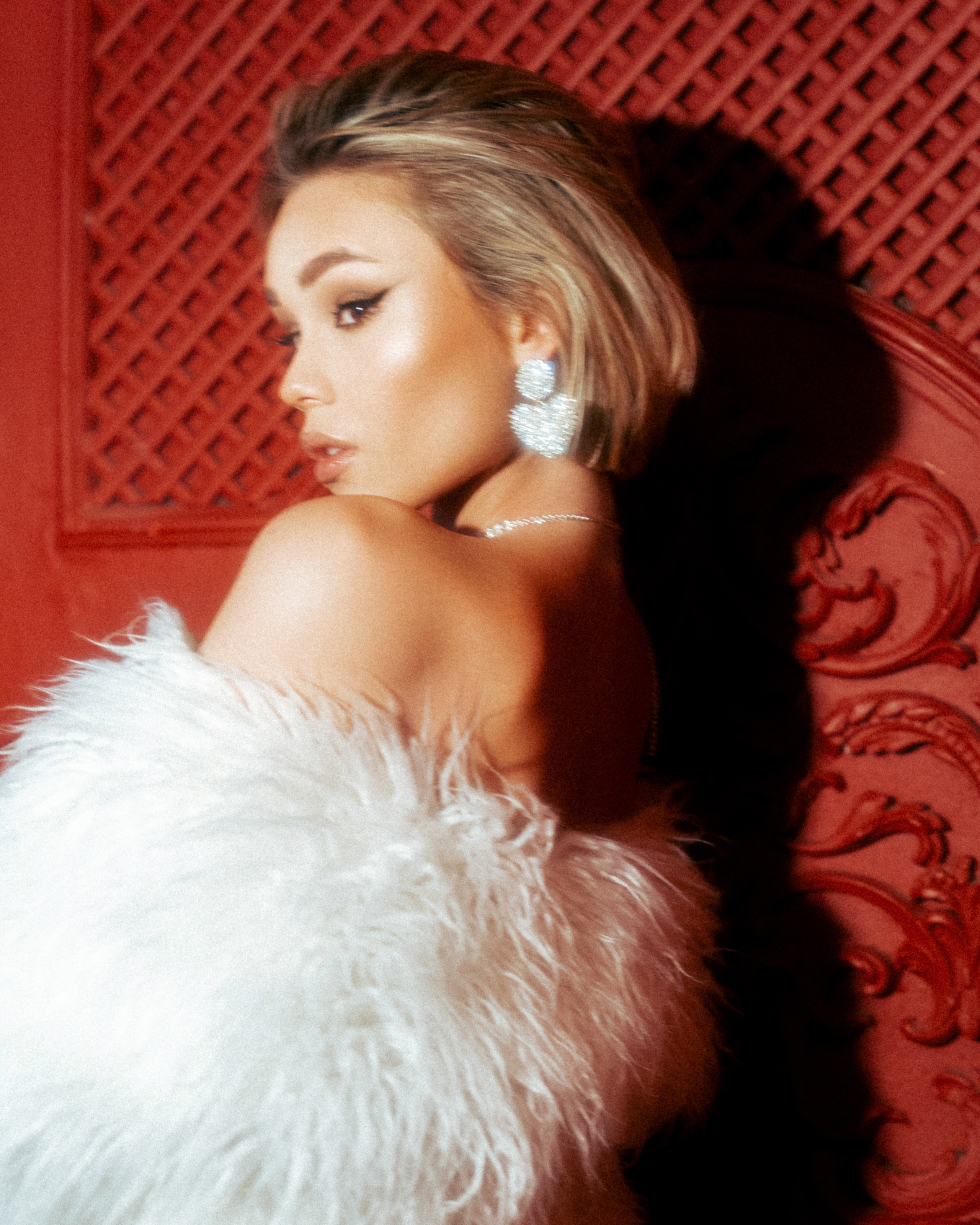 Бренды / Fashion. Главная