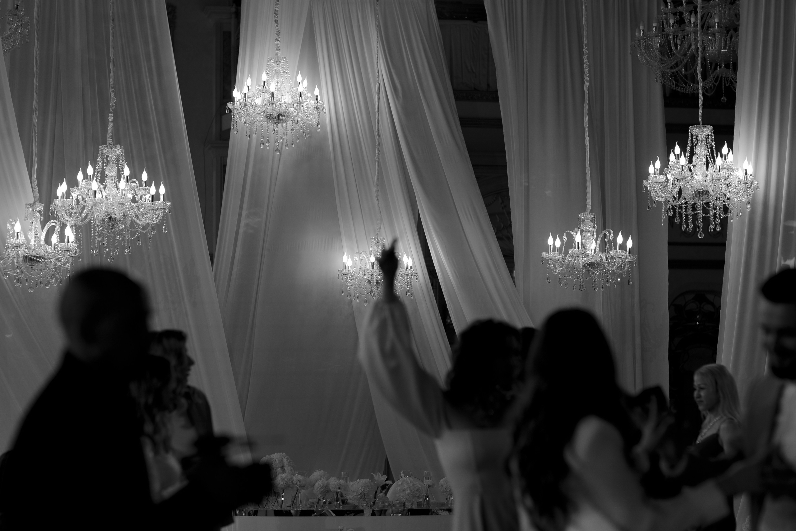 Владислав & Юлия. Свадебный фотограф Виктория Карпова