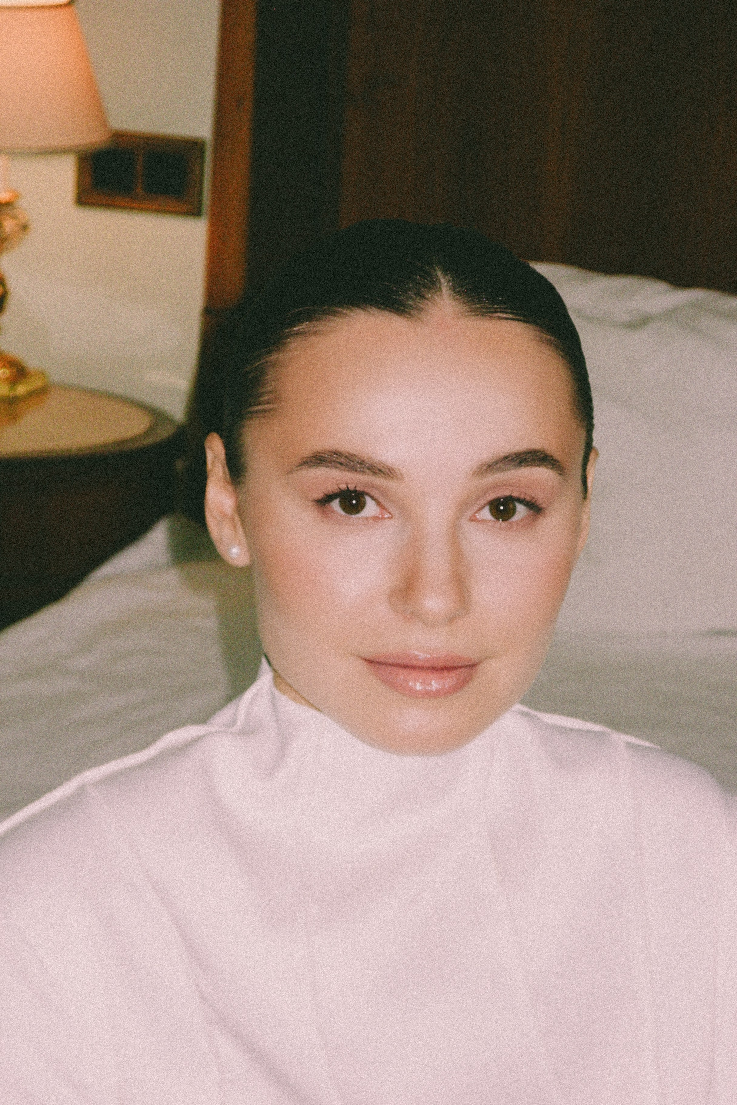 В&К (мыльница). Свадебный, семейный, женский фотограф в Москве, Мытищах, Королёве Ксения Узилле