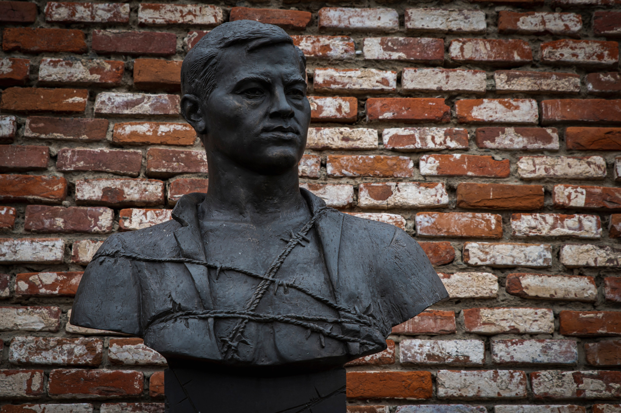 Казань. Сентябрь 2022. Фотограф Роман Адлер