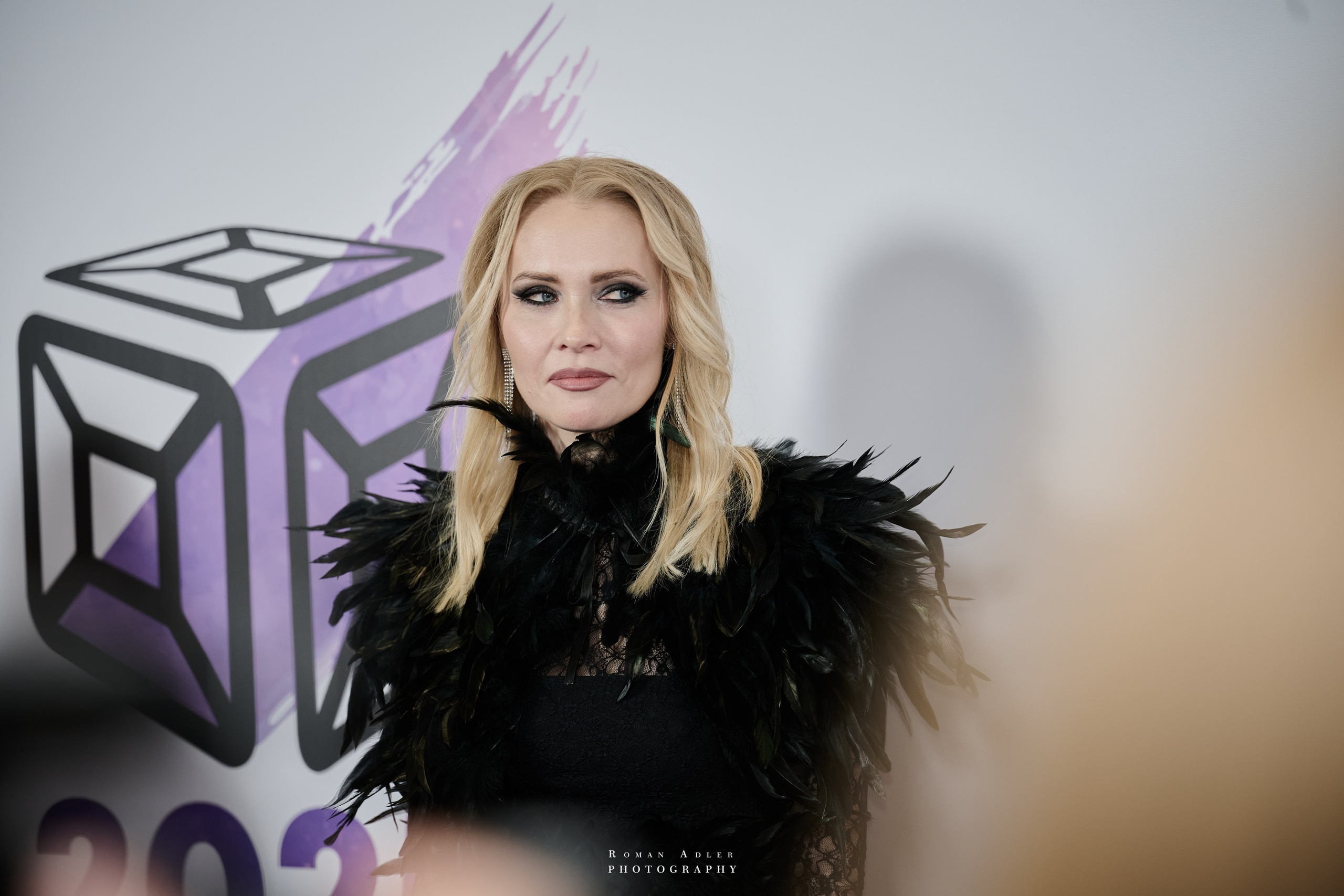 Профессиональная репортажная фотосъемка. Роман Адлер. Фотограф Роман Адлер