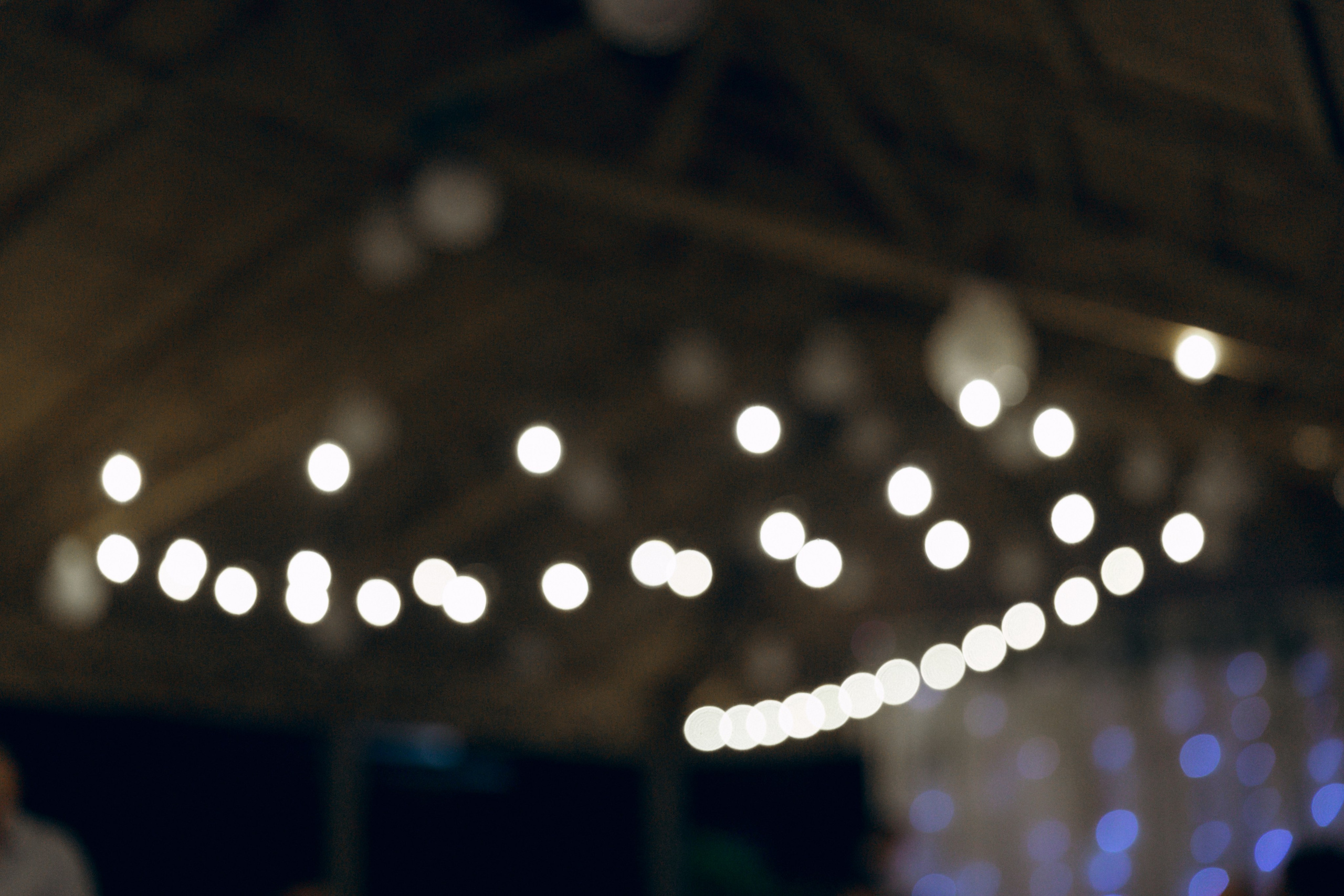 Филип и Алина. Свадебный  и семейный фотограф в Краснодаре