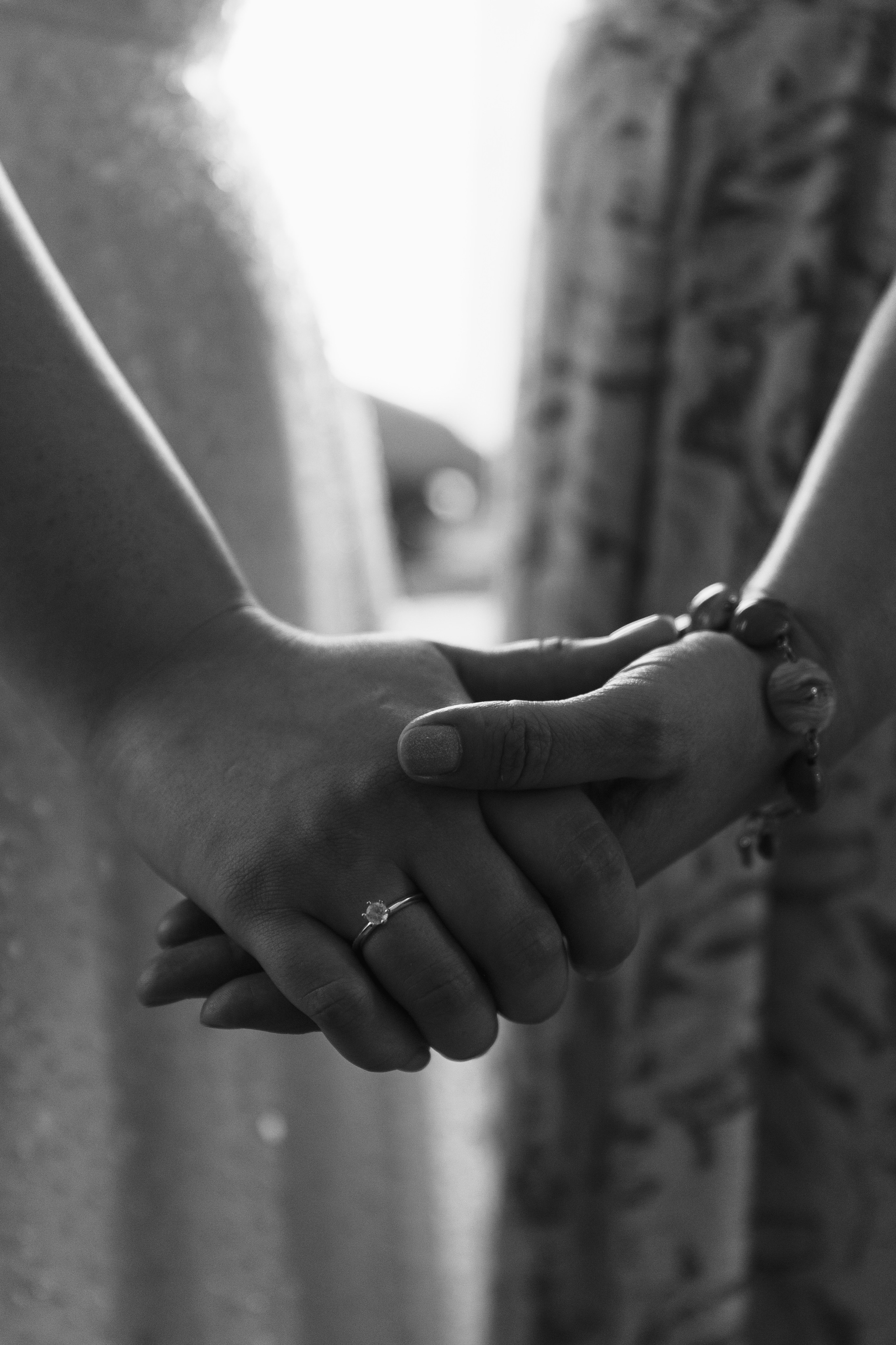 Две половинки. Саша и Света. Свадебный и семейный фотограф в Магнитогорске Катя Буряк